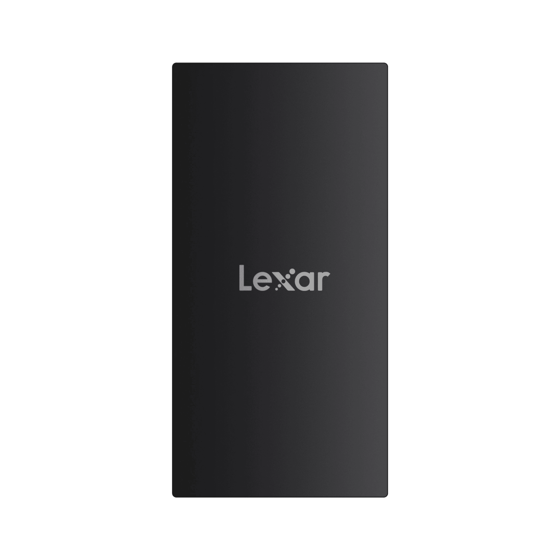 Lexar SL300 Portable SSD 1TB
