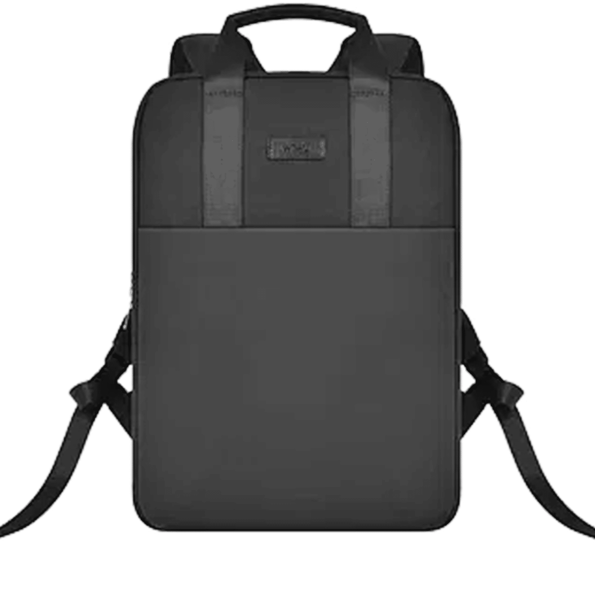 WiWU Minimalist BACKPACK