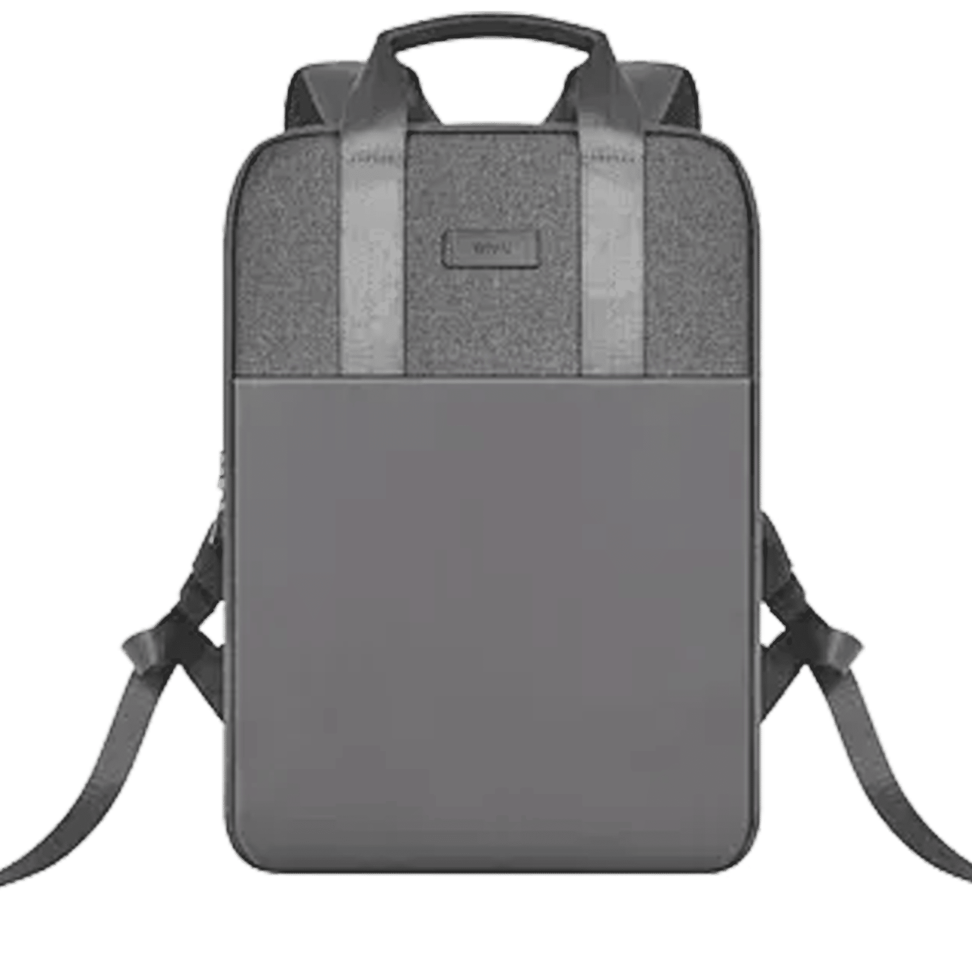 WiWU Minimalist BACKPACK