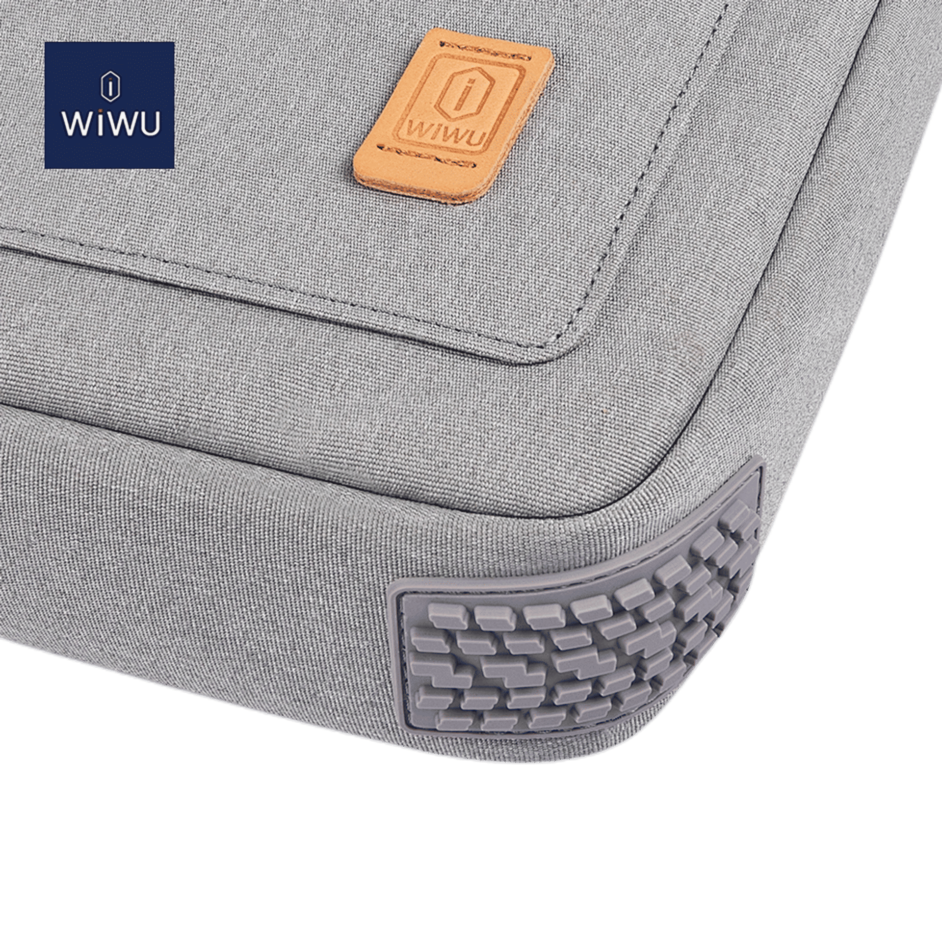 WIWU PIONEER LAPTOP BAG — image 2