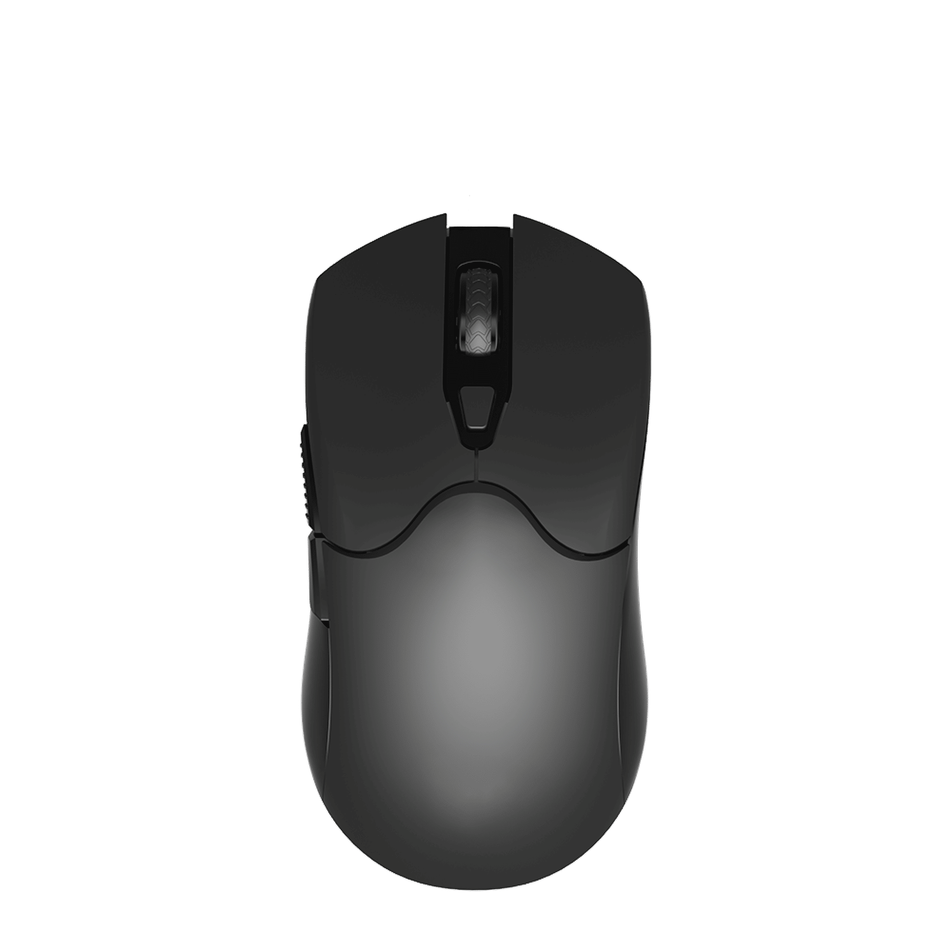 Tornado Wireless Mouse