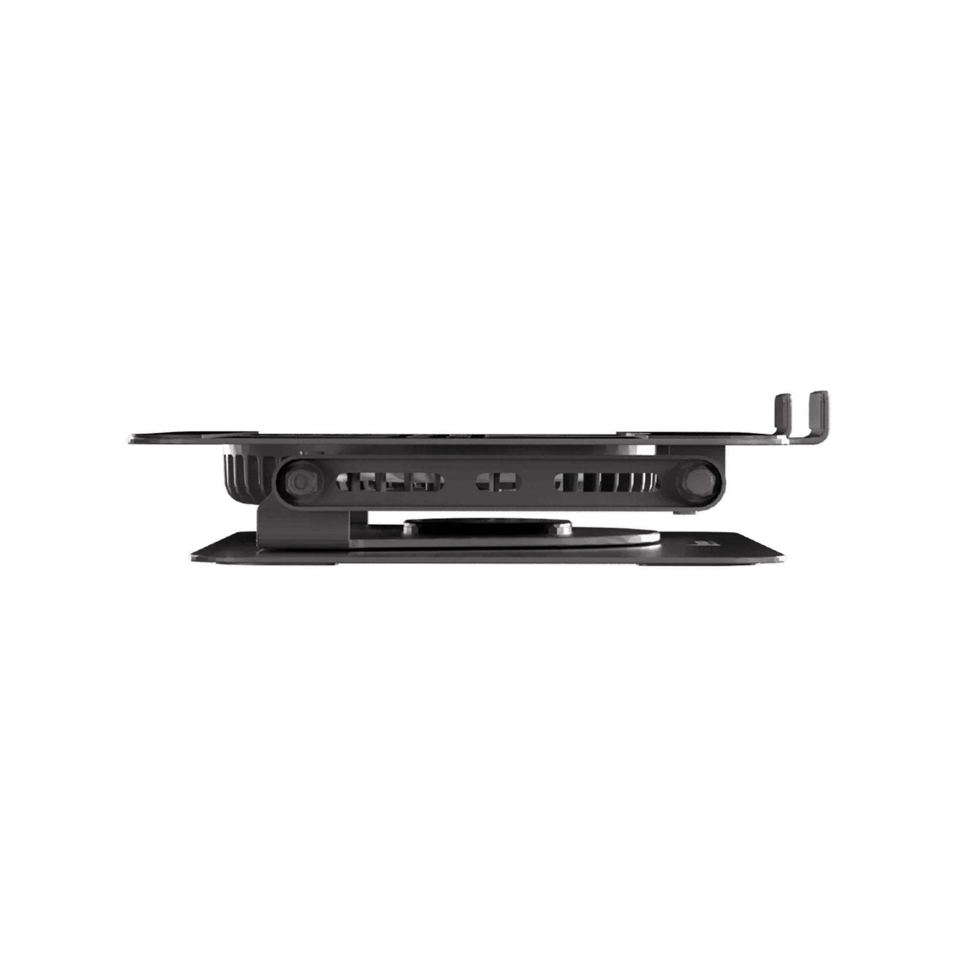 Fantech Cooling Pad RGB NC30 — image 3