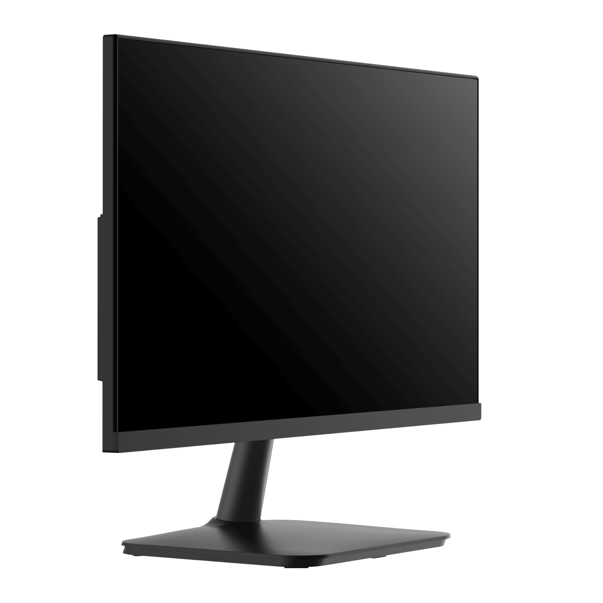 Hisense 27N3Q FHD 144Hz Moniter — image 2
