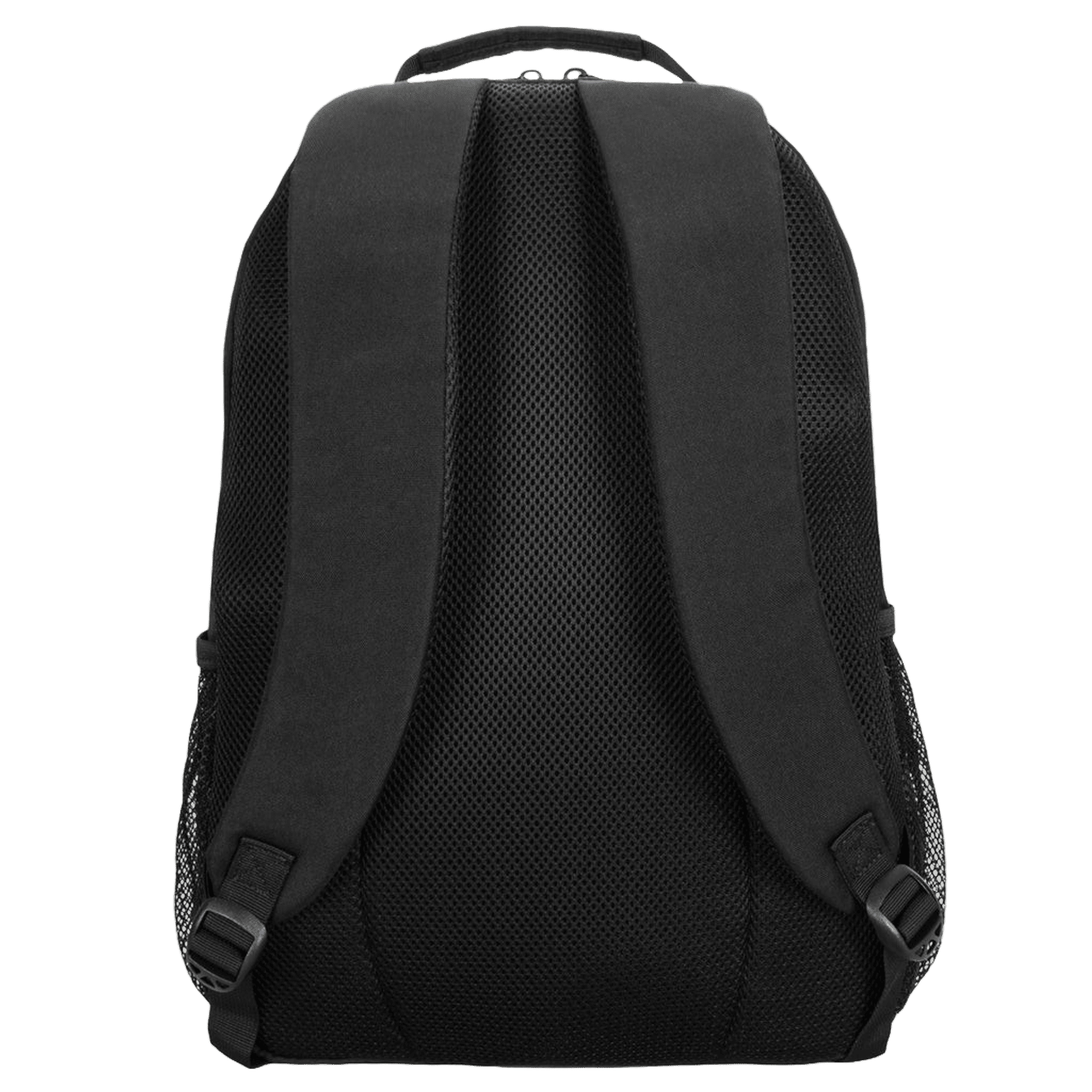 Targus Ascend Backpack — image 3