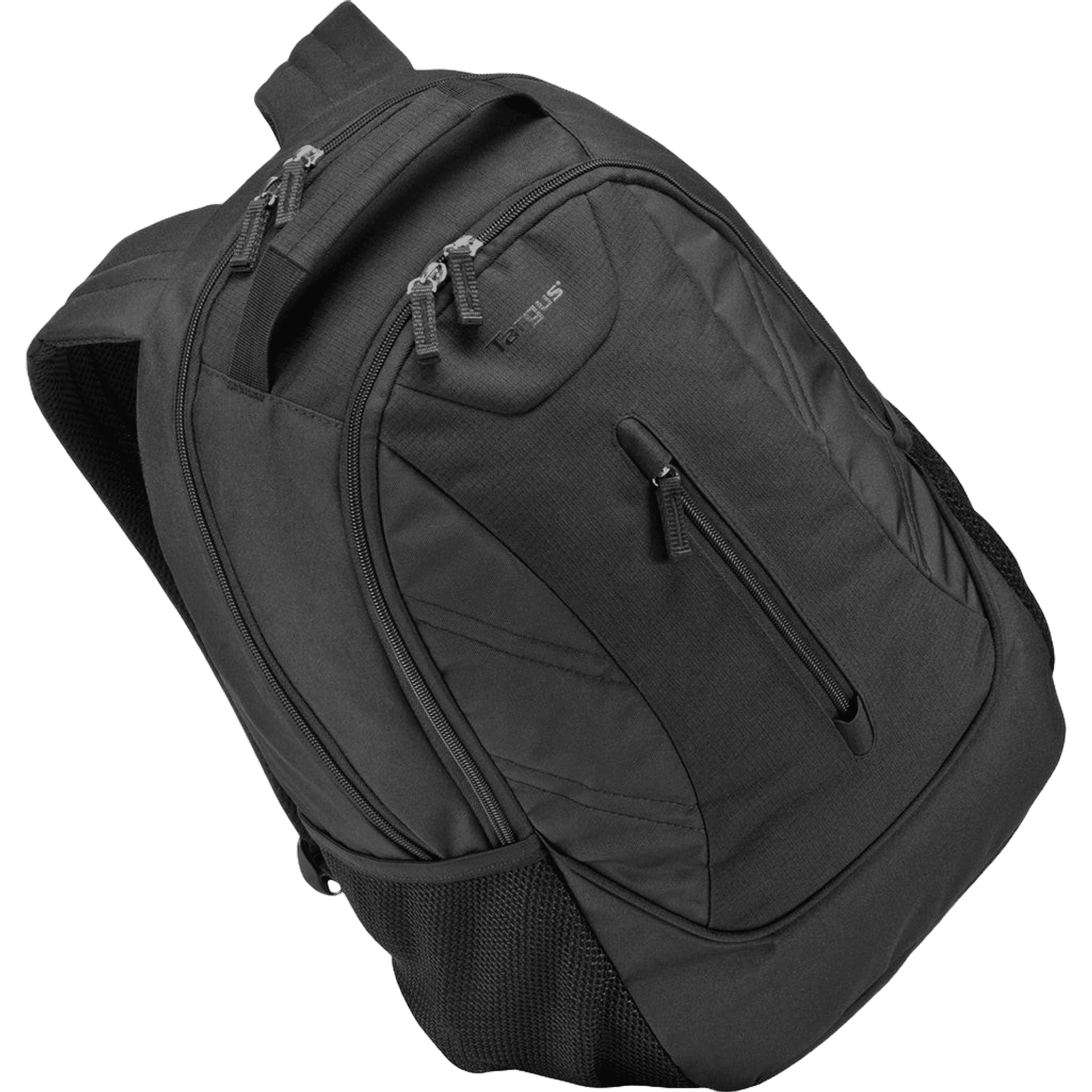 Targus Ascend Backpack — image 4