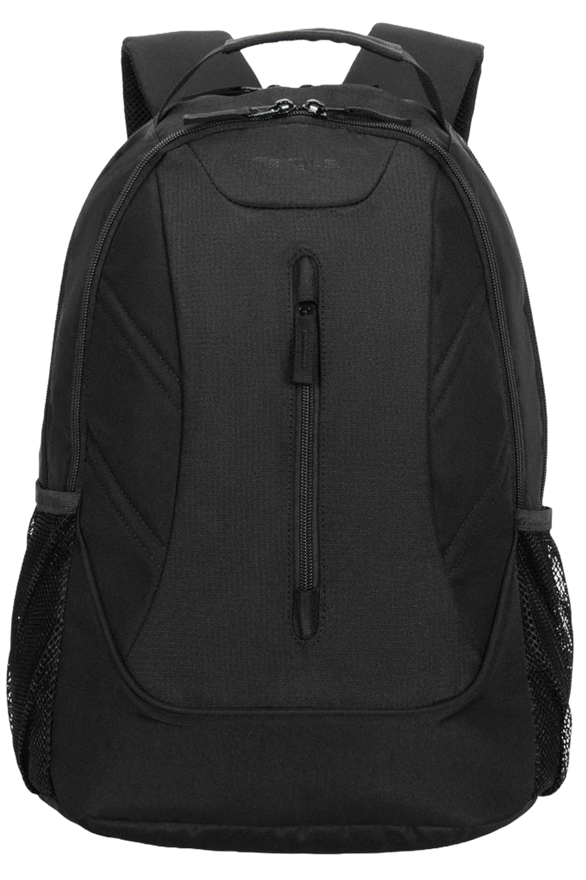 Targus Ascend Backpack