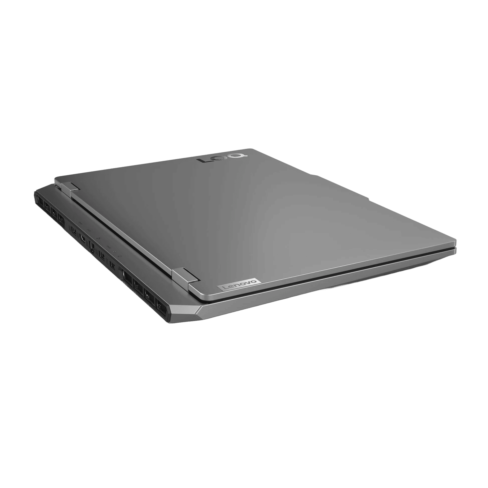 Lenovo LOQ 15IRX9 - Core i7-13650HX - RAM 16GB - SSD 512GB - RTX 3050 6GB - 15.6" FHD IPS 144Hz — image 11