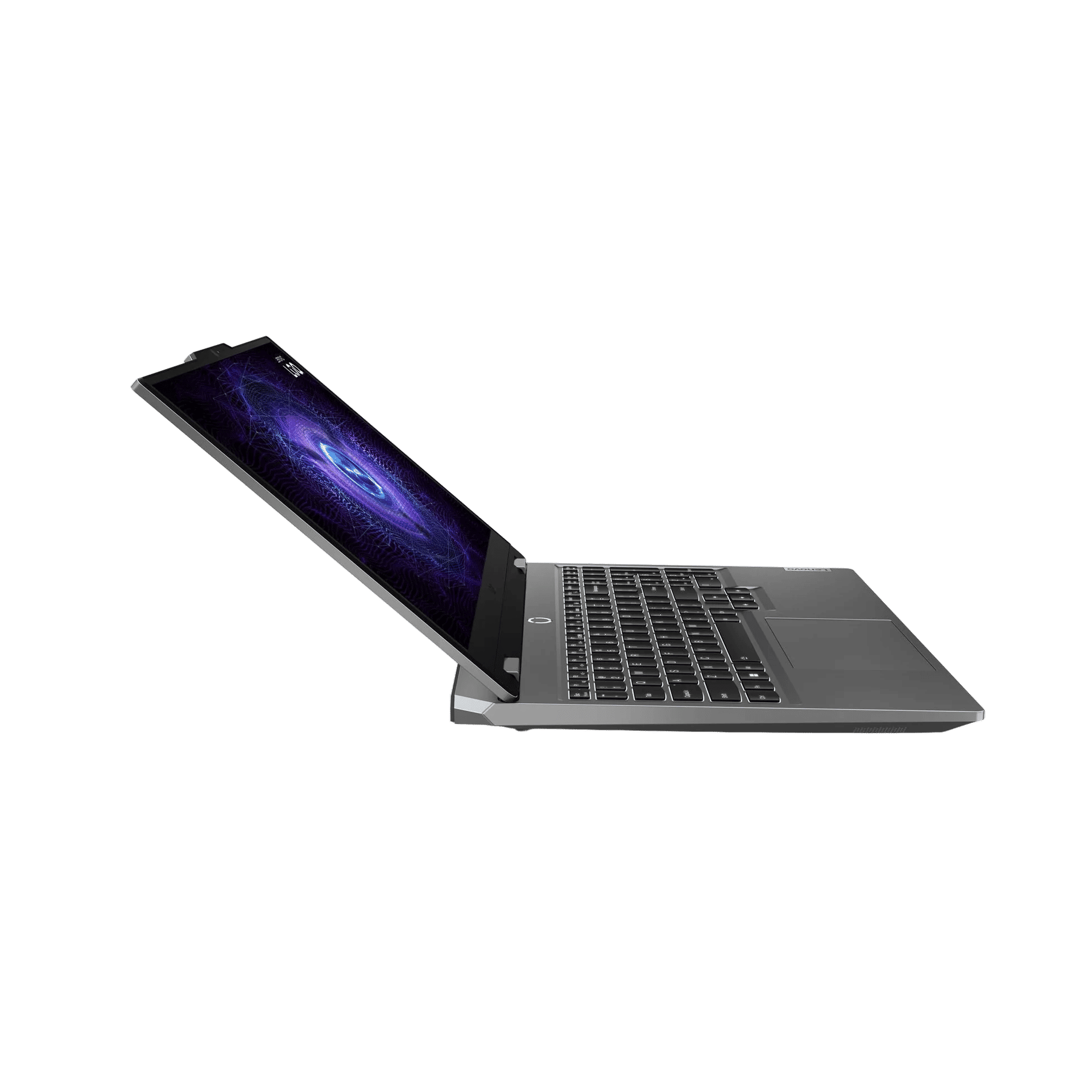 Lenovo LOQ 15IRX9 - Core i7-13650HX - RAM 16GB - SSD 512GB - RTX 3050 6GB - 15.6" FHD IPS 144Hz — image 8