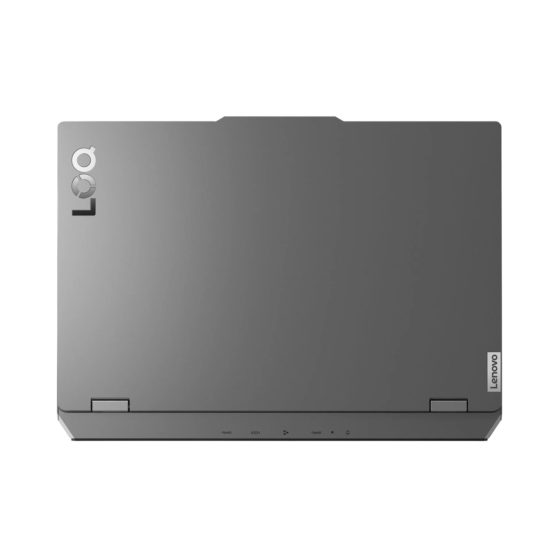 Lenovo LOQ 15IRX9 - Core i7-13650HX - RAM 16GB - SSD 512GB - RTX 3050 6GB - 15.6" FHD IPS 144Hz — image 12