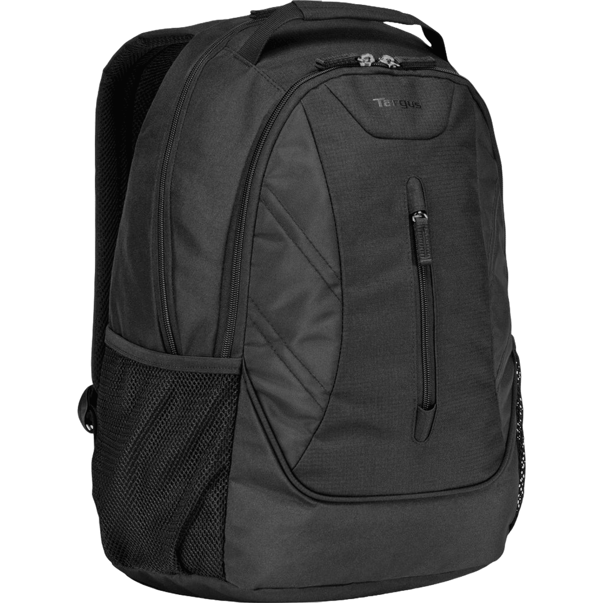 Targus Ascend Backpack — image 2