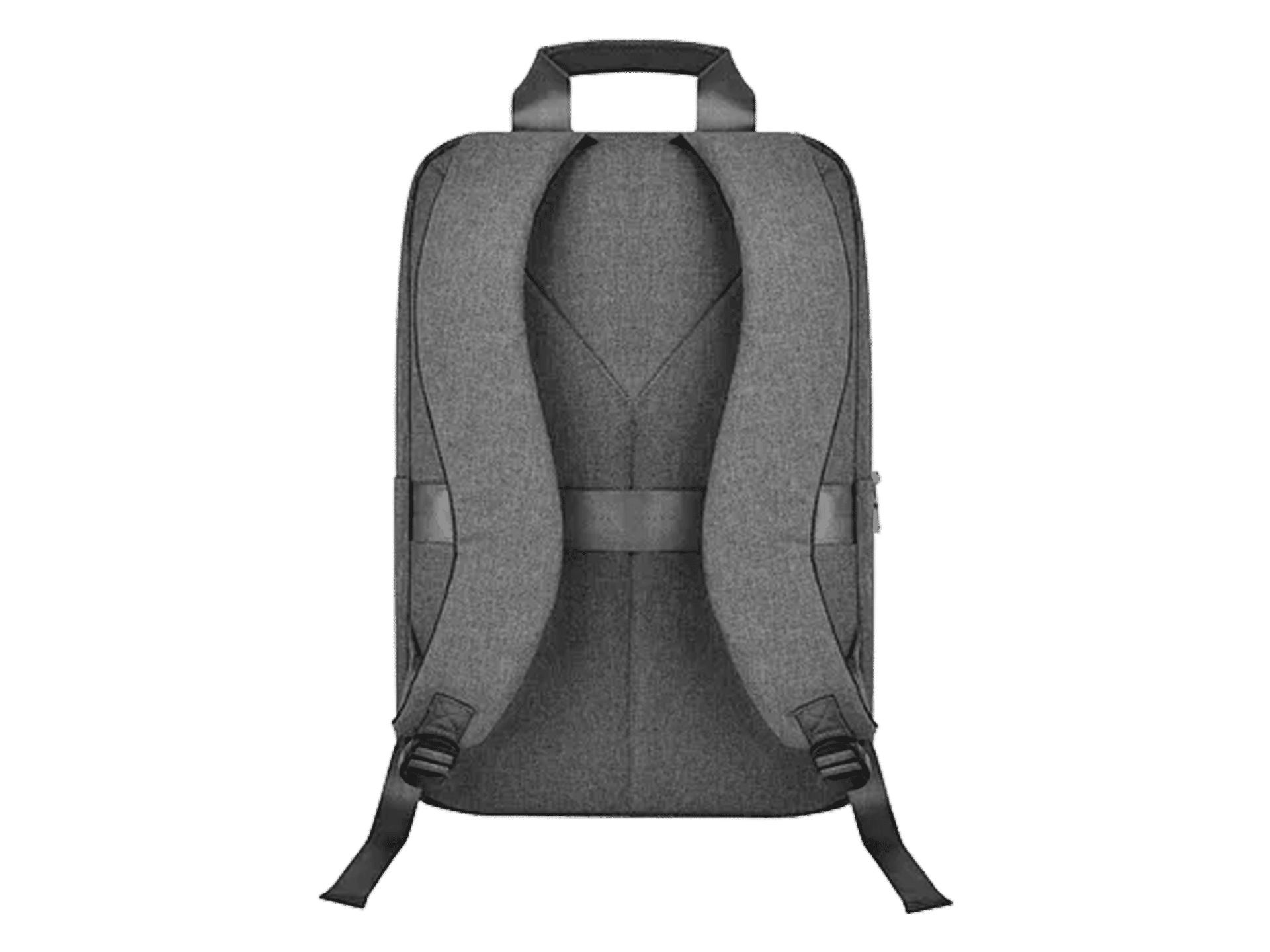 WiWU Minimalist BACKPACK — image 2