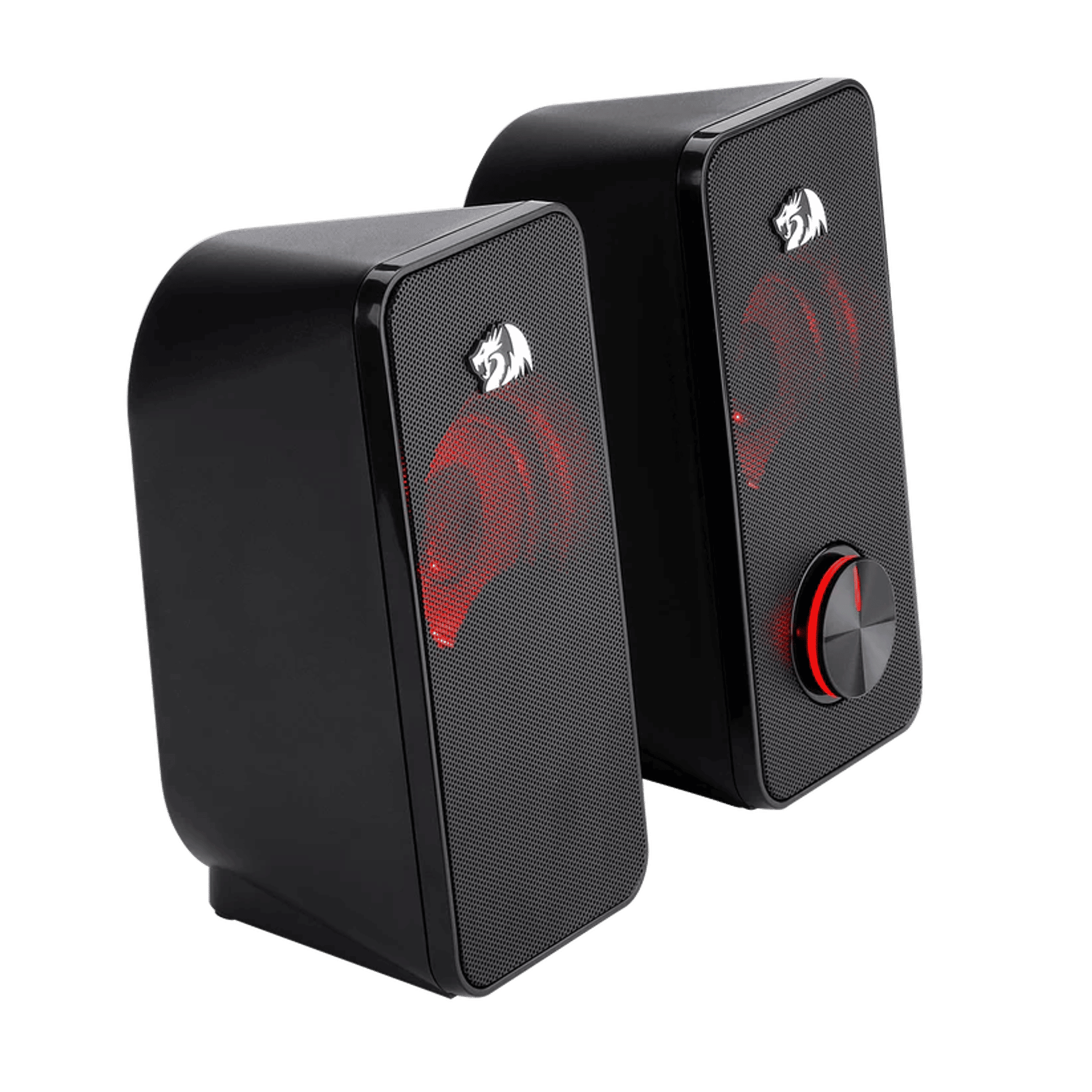 Redragon STENTOR GS500 Gaming Speaker — image 2