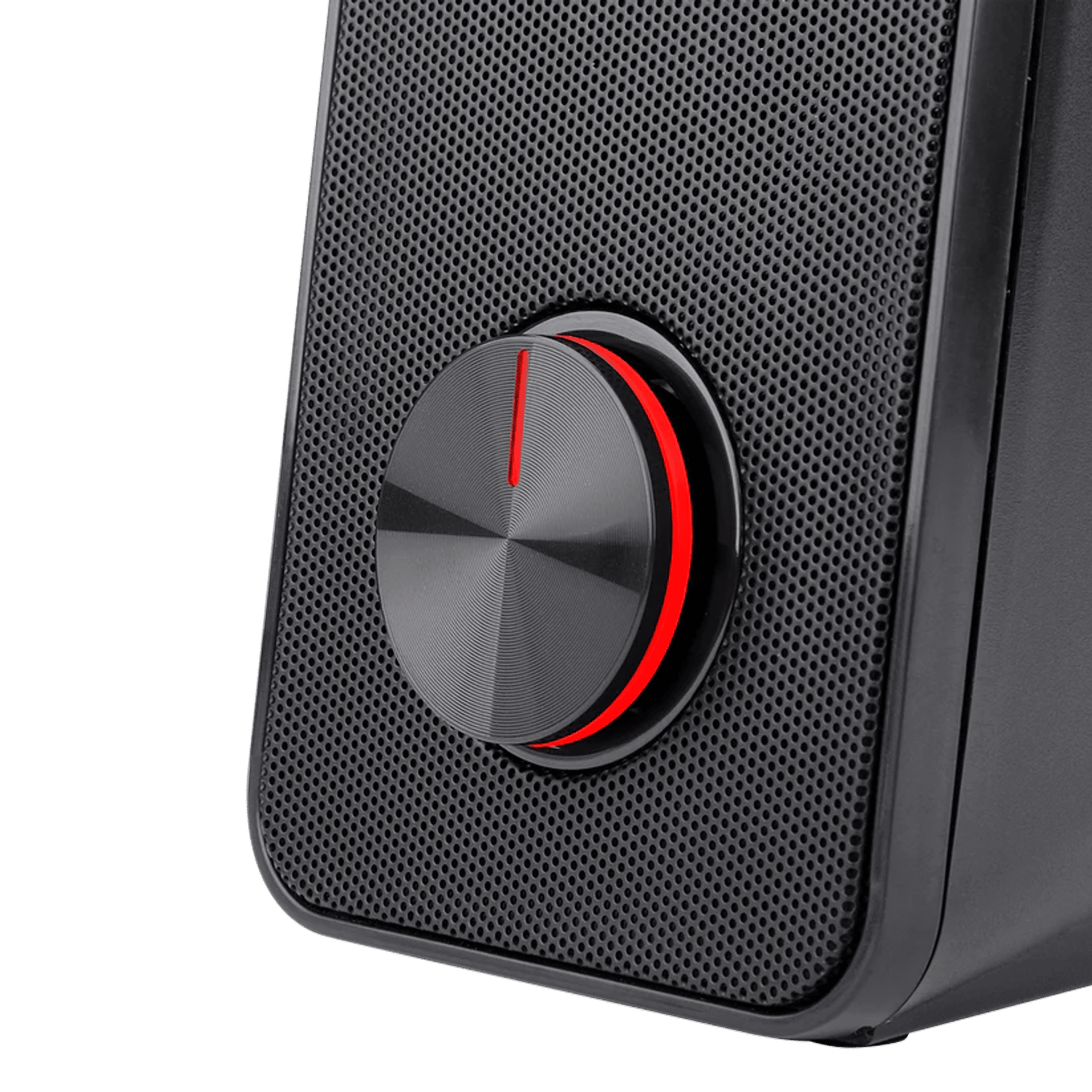 Redragon STENTOR GS500 Gaming Speaker — image 3