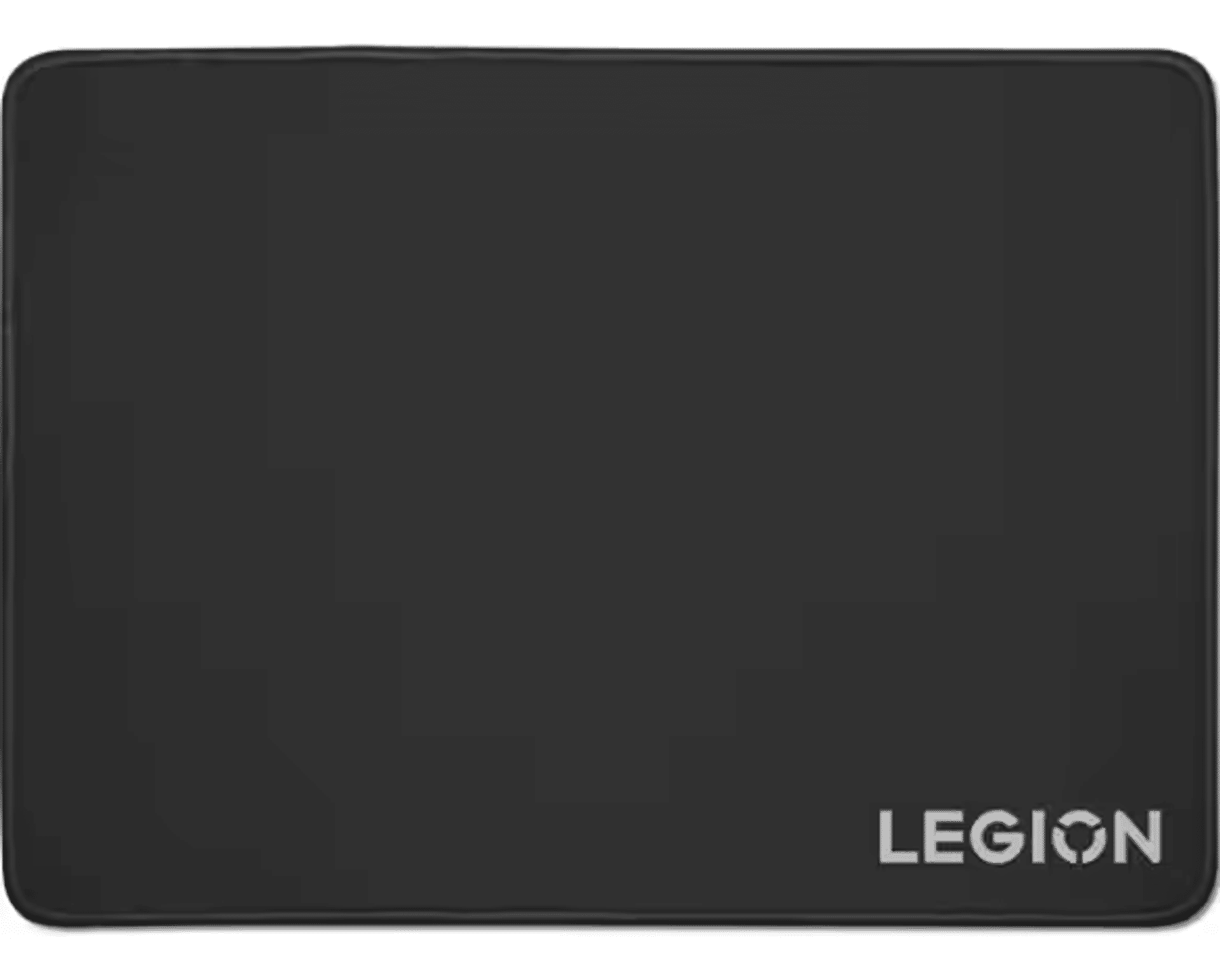 Lenovo Legion Gaming Speed MousePad — image 1