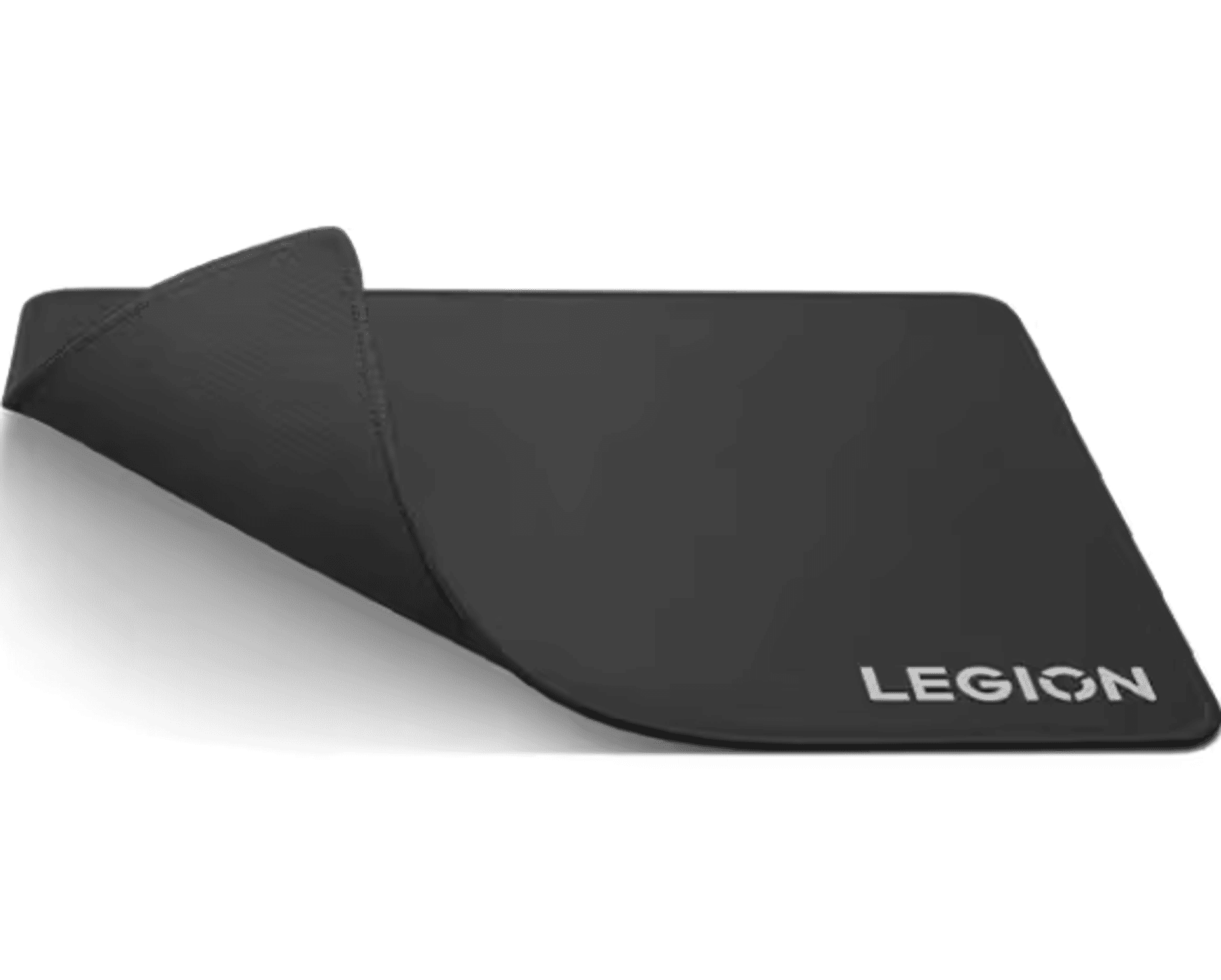 Lenovo Legion Gaming Speed MousePad — image 2