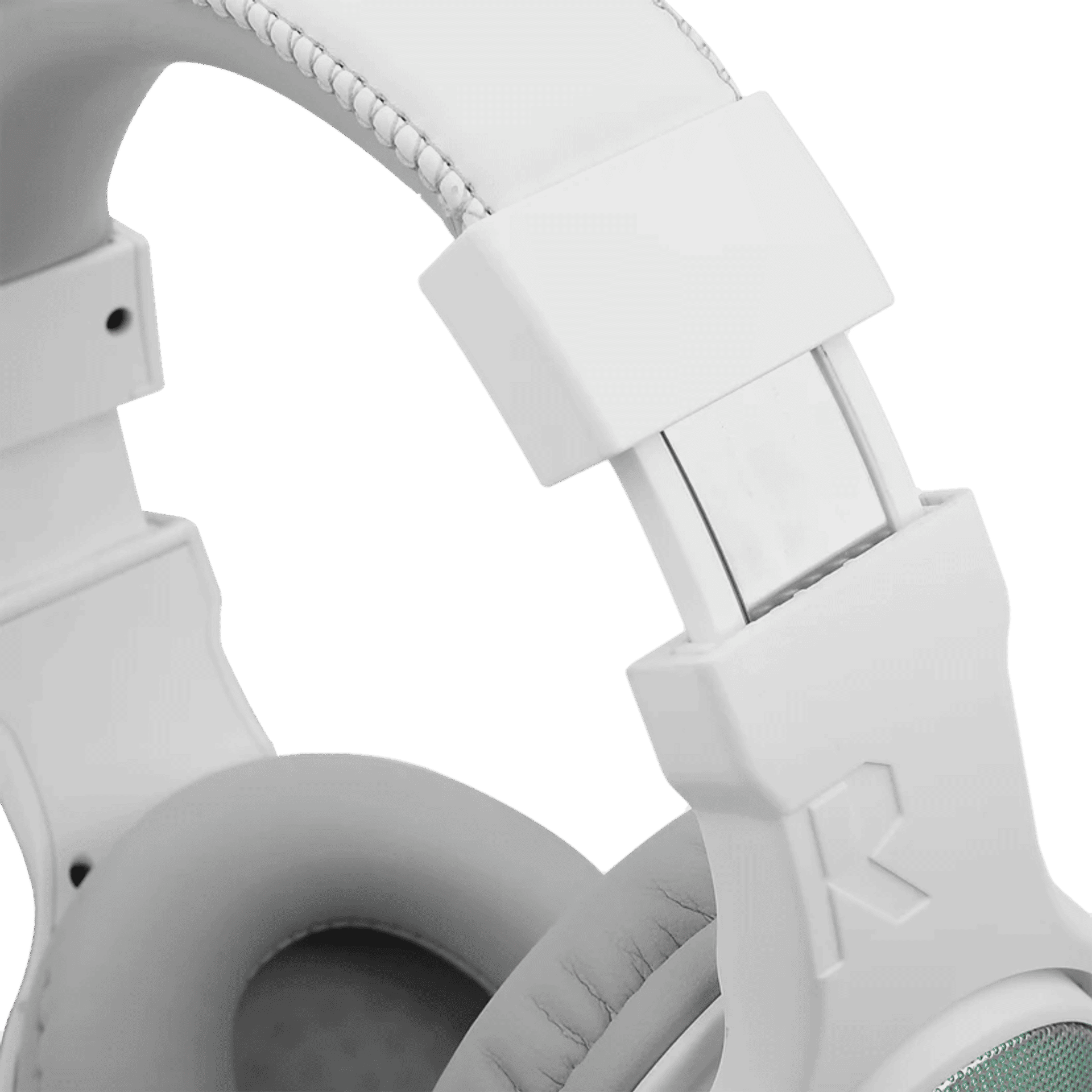 Redragon PANDORA H350 RGB 7.1 Gaming Headset — image 4