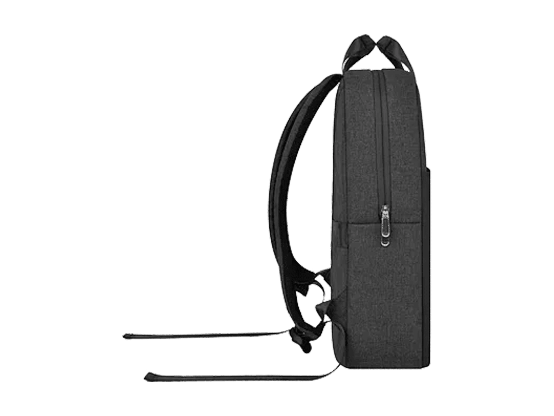 WiWU Minimalist BACKPACK — image 3