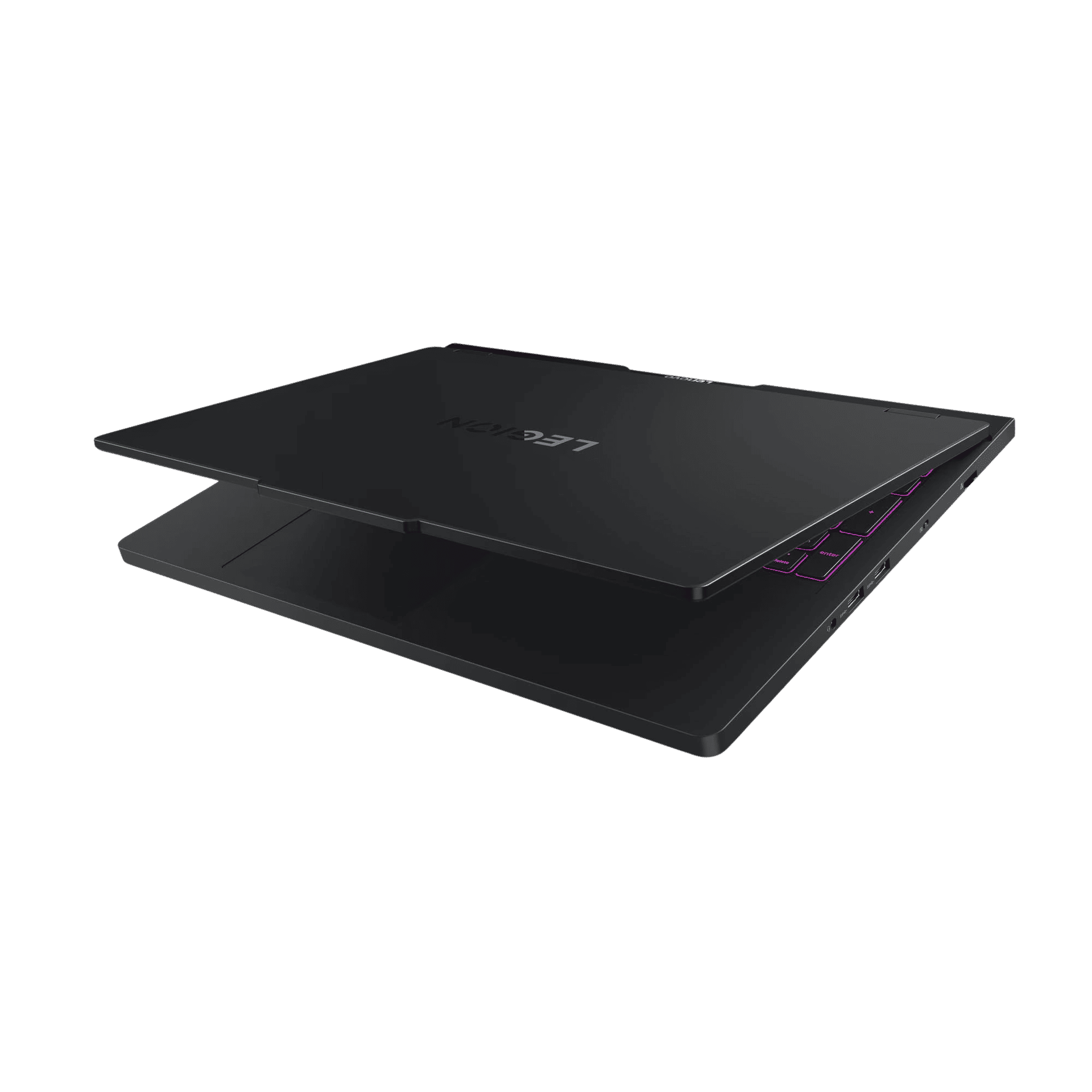 Lenovo Legion Pro 5 16IAX10 - Core Ultra 9 275HX - RAM 32GB - SSD 1TB - RTX 5070 8GB - 16" WQXGA OLED 165Hz — image 9
