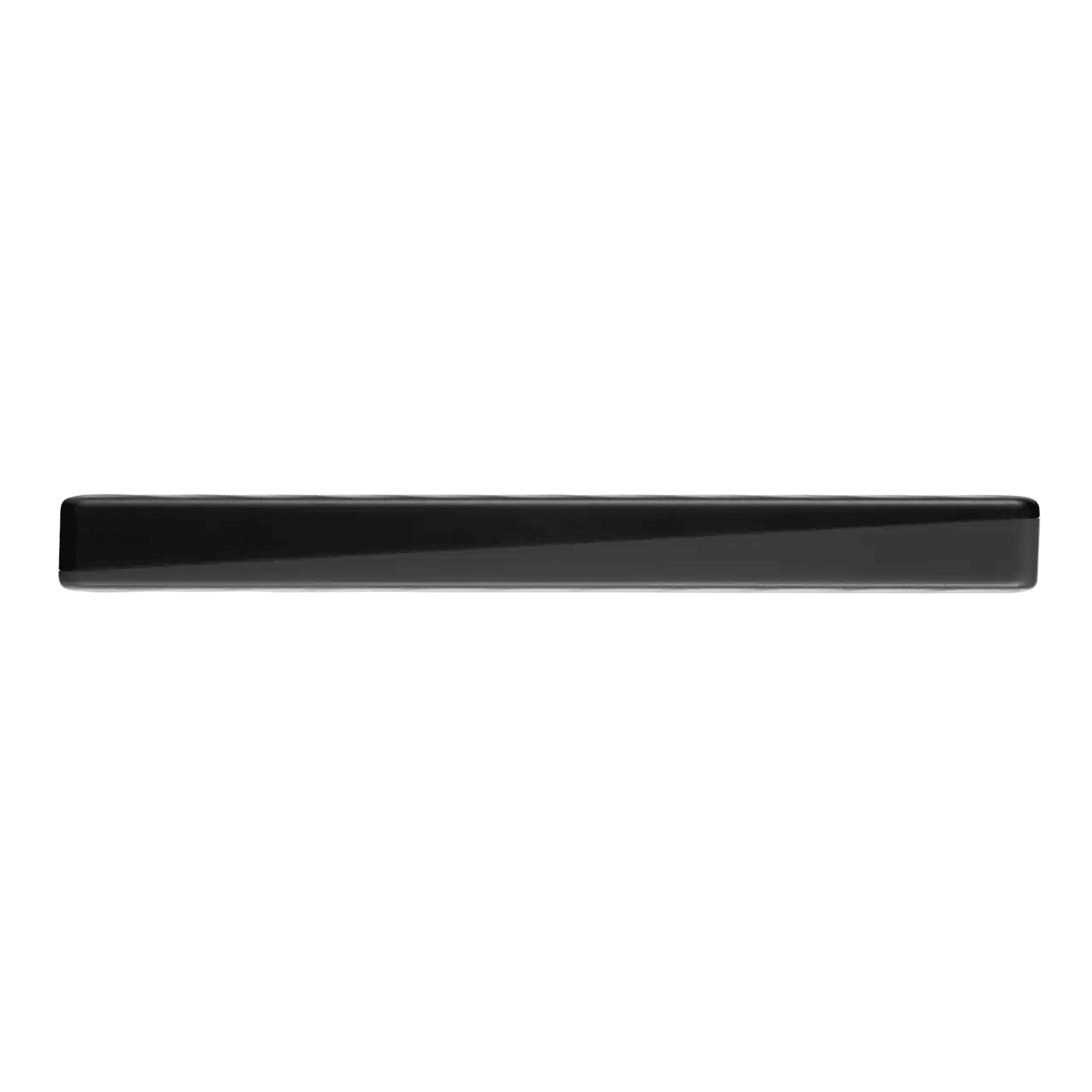 WD My Passport Portable HDD - 4TB — image 6