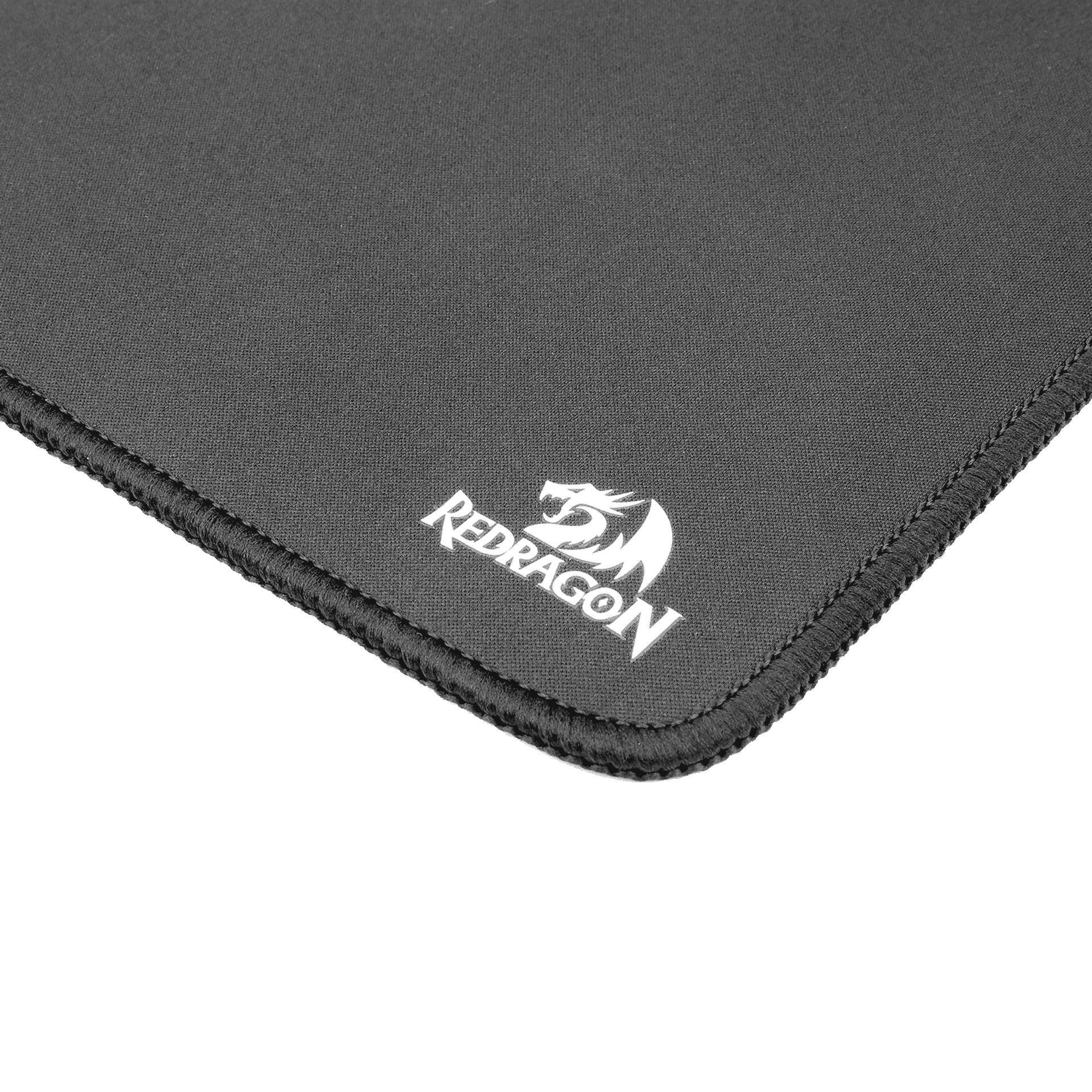 Redragon P030 FLICK Mousepad M — image 2