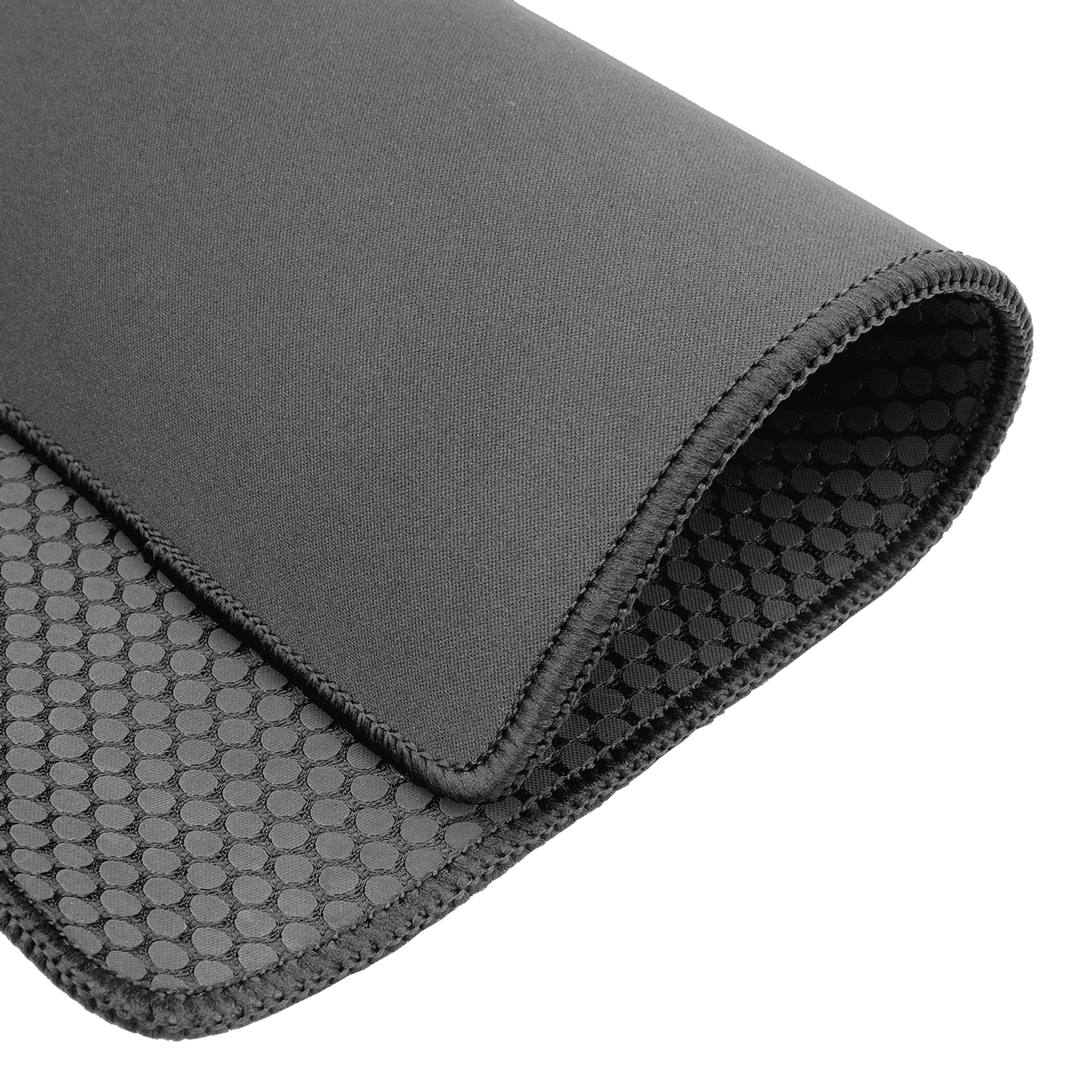 Redragon P030 FLICK Mousepad M — image 3