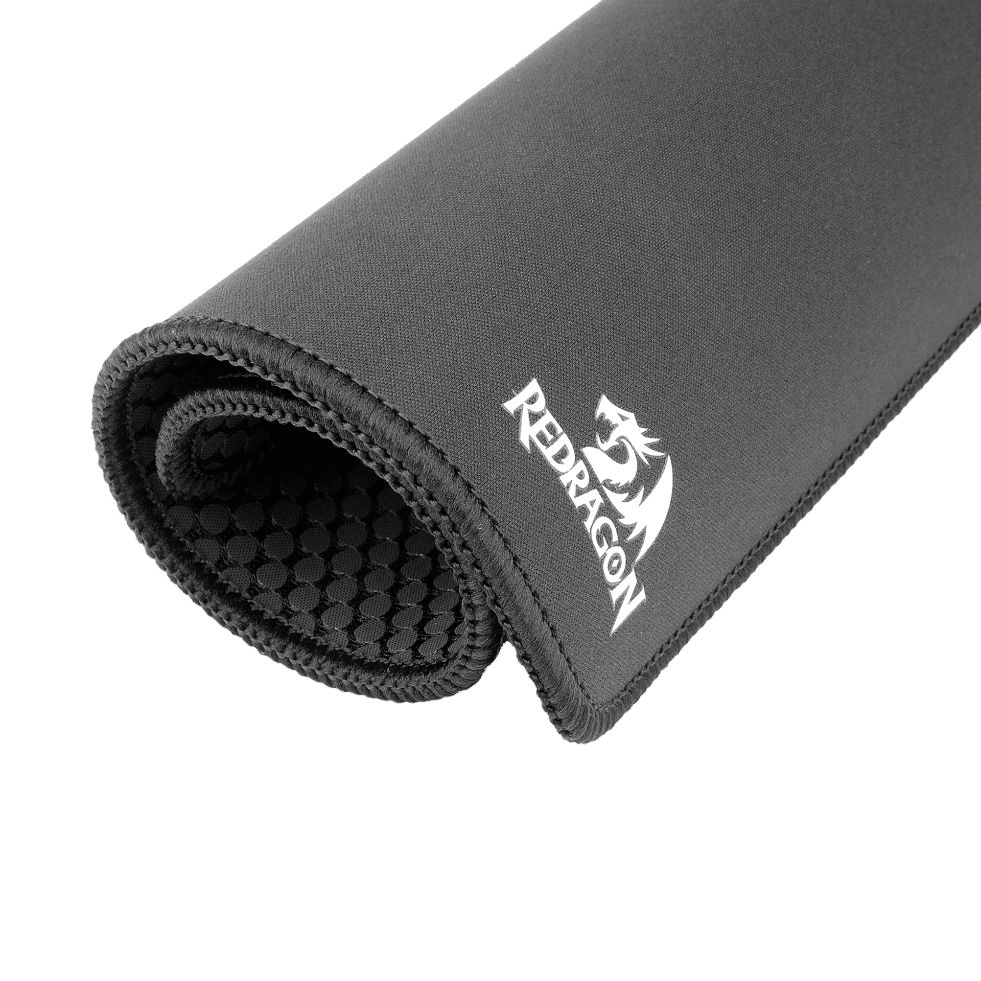 Redragon P030 FLICK Mousepad M — image 4