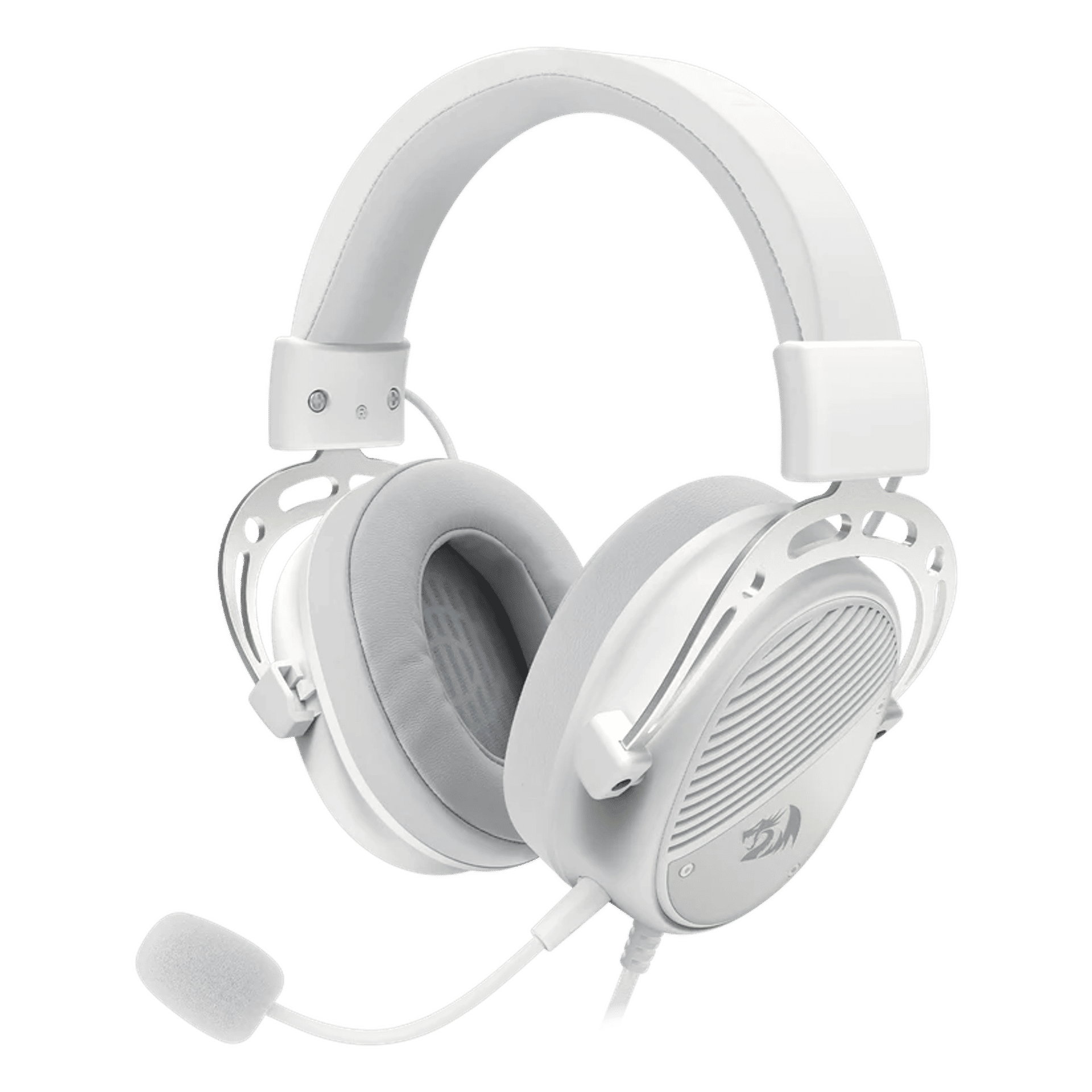 Redragon THORIDAL H730 Gaming Headset — image 2