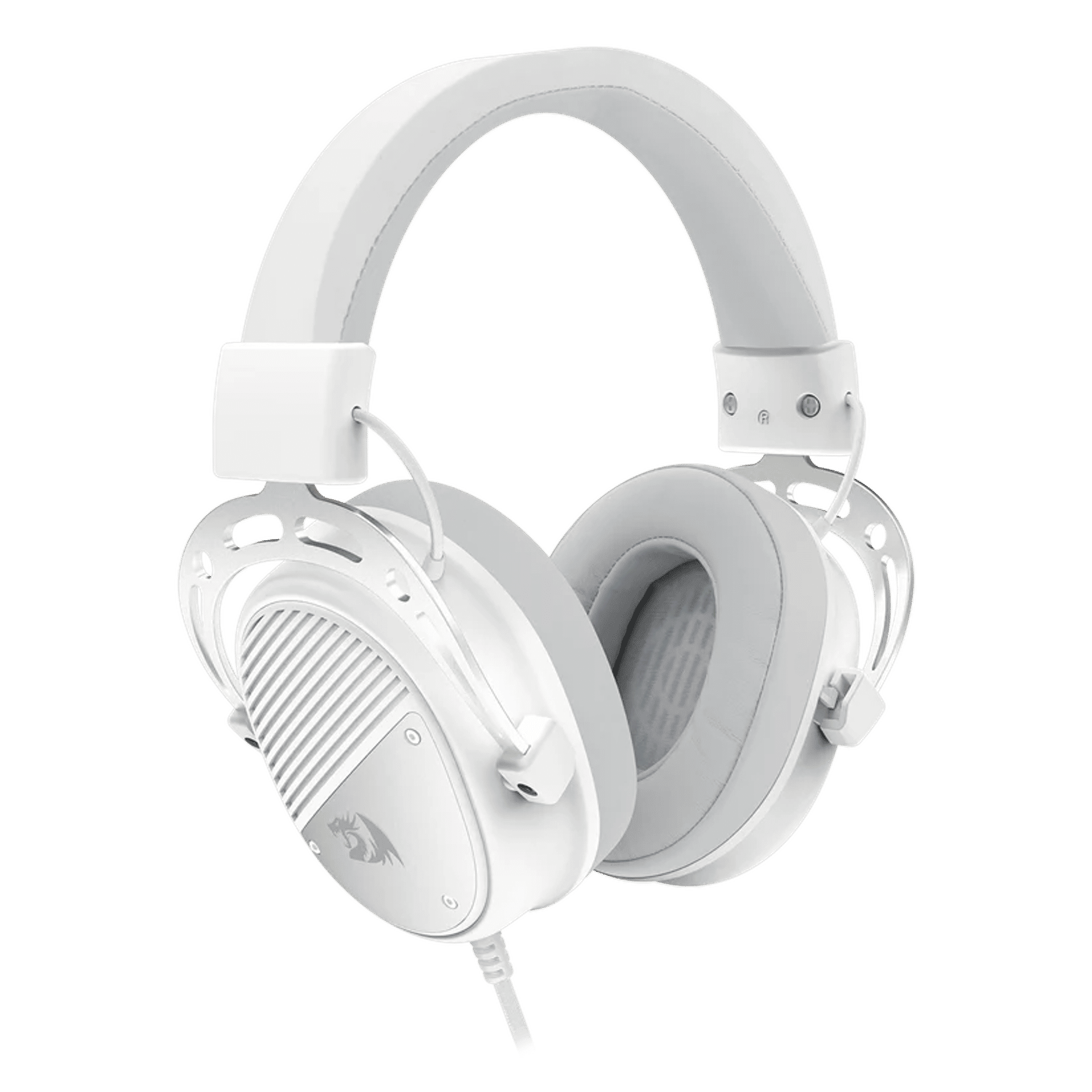 Redragon THORIDAL H730 Gaming Headset — image 3