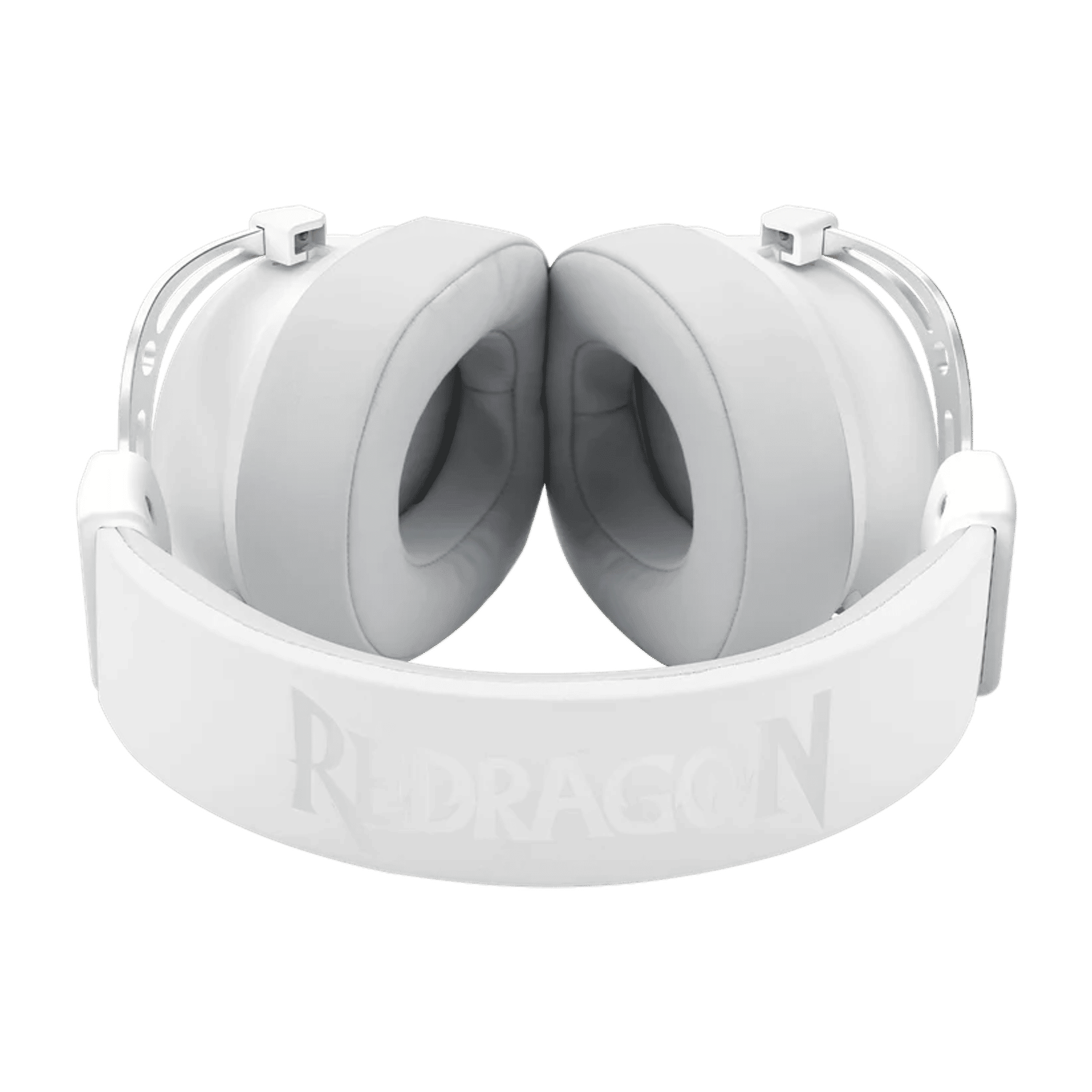 Redragon THORIDAL H730 Gaming Headset — image 4