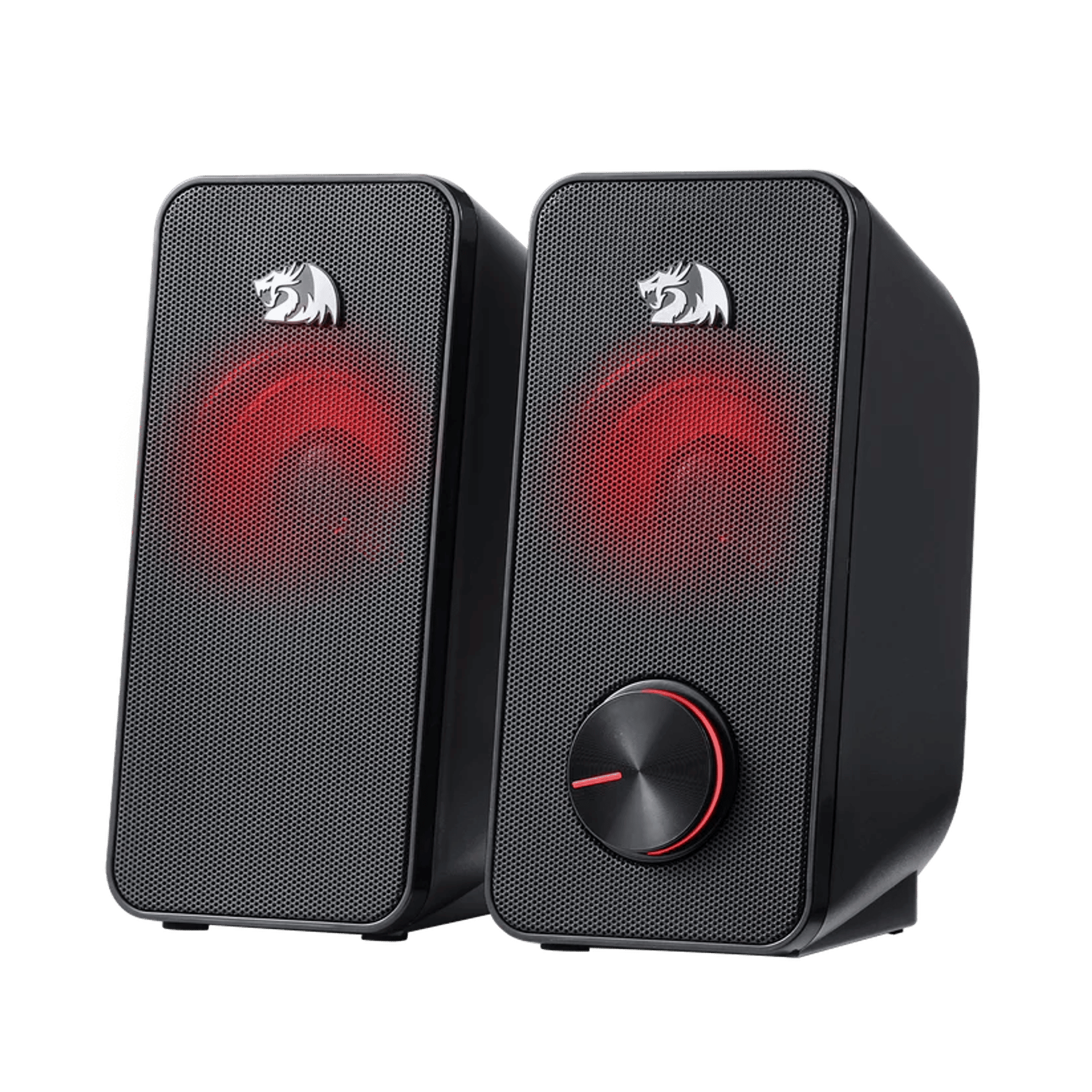 Redragon STENTOR GS500 Gaming Speaker — image 4