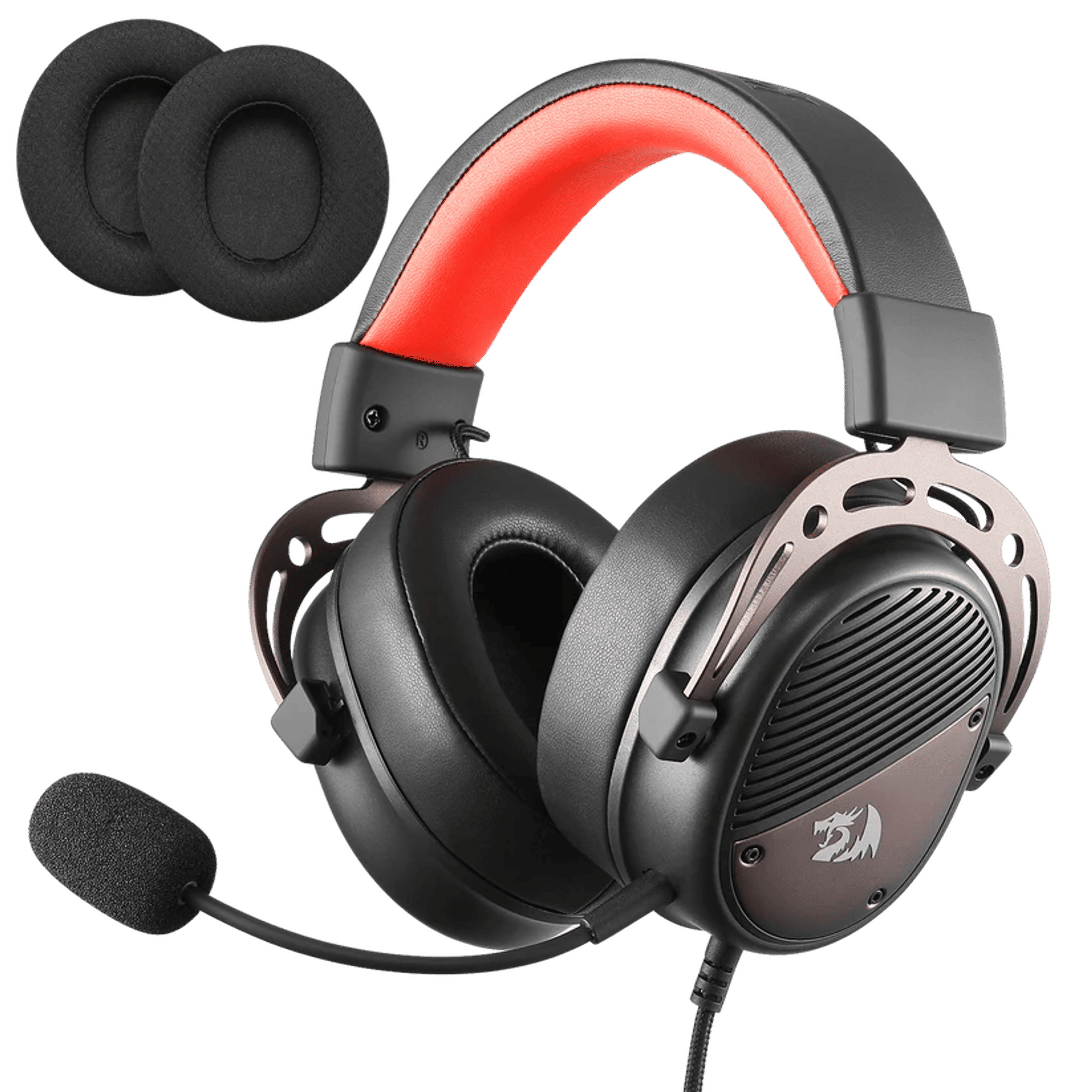 Redragon THORIDAL H730 Gaming Headset