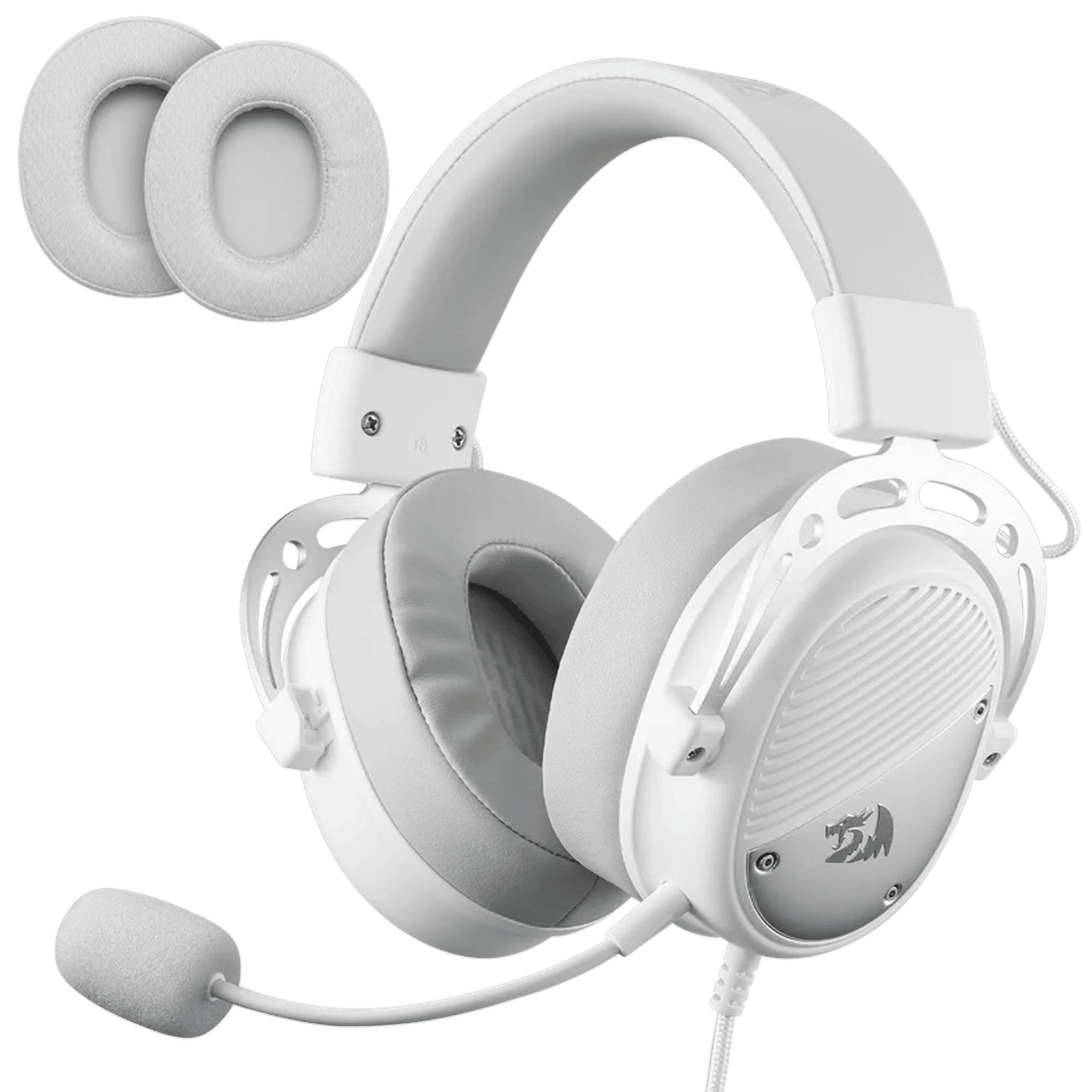 Redragon THORIDAL H730 Gaming Headset
