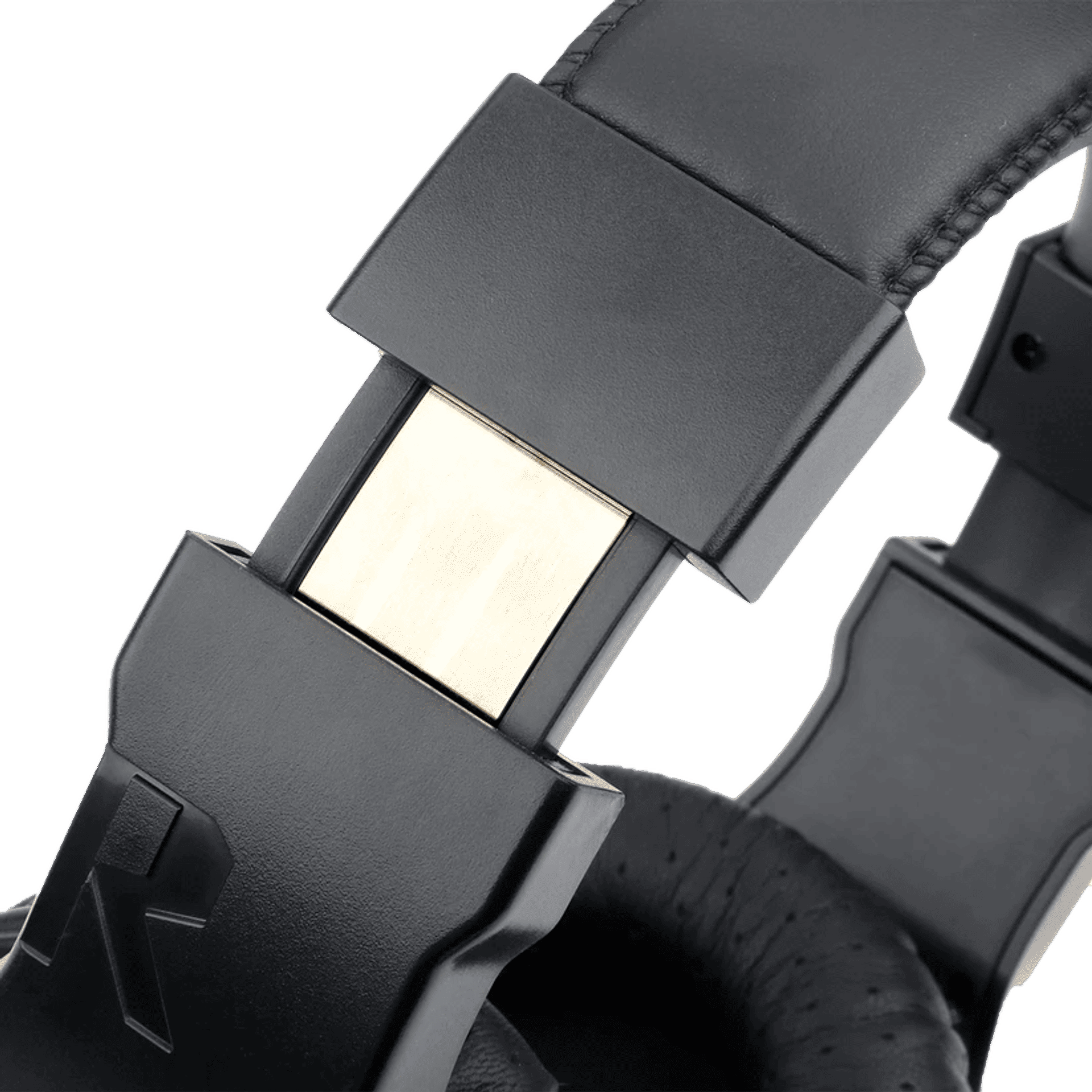 Redragon PANDORA H350 RGB Gaming Headset — image 4