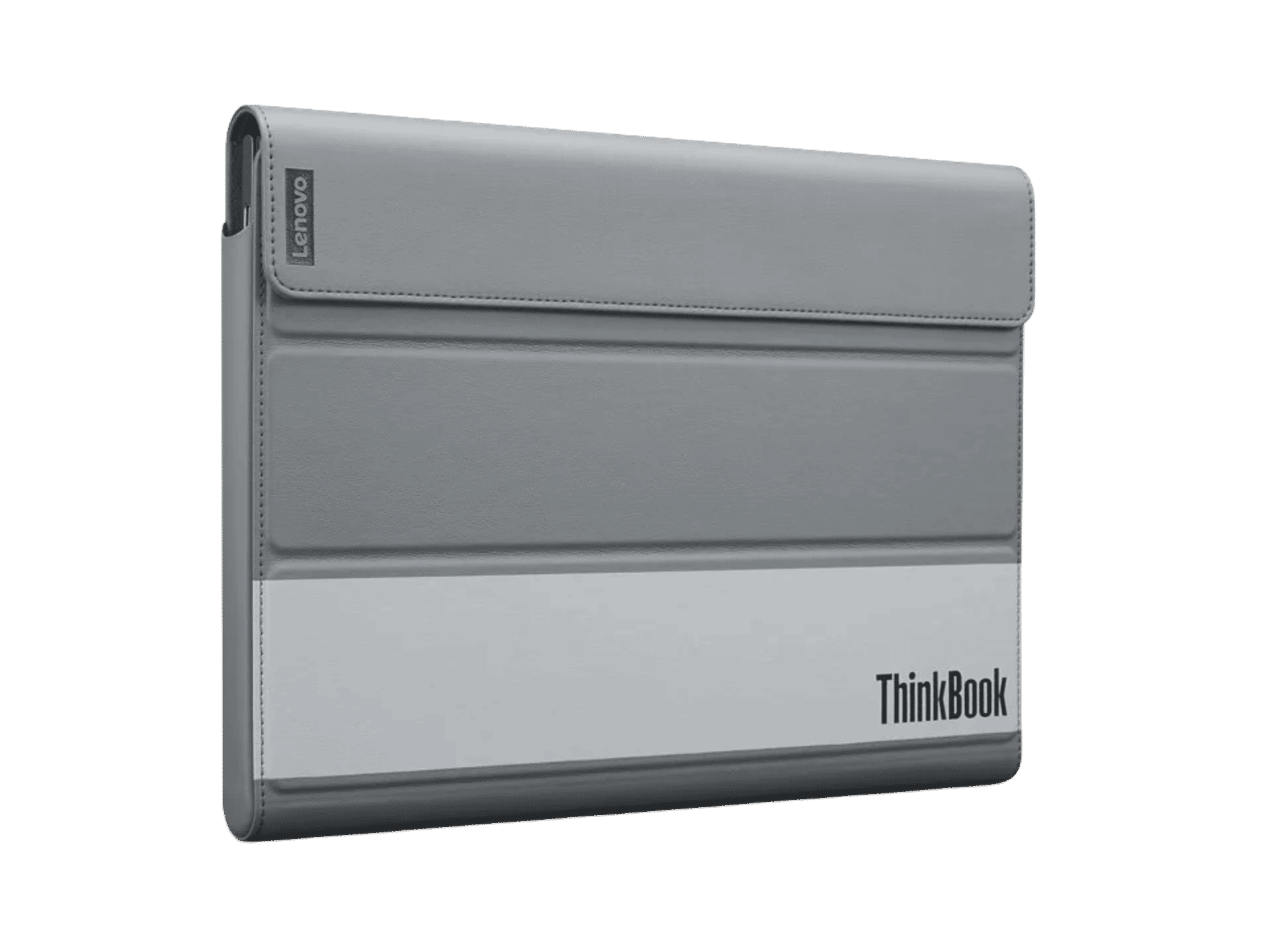 Lenovo ThinkBook Premium 13-inch Sleeve — image 2