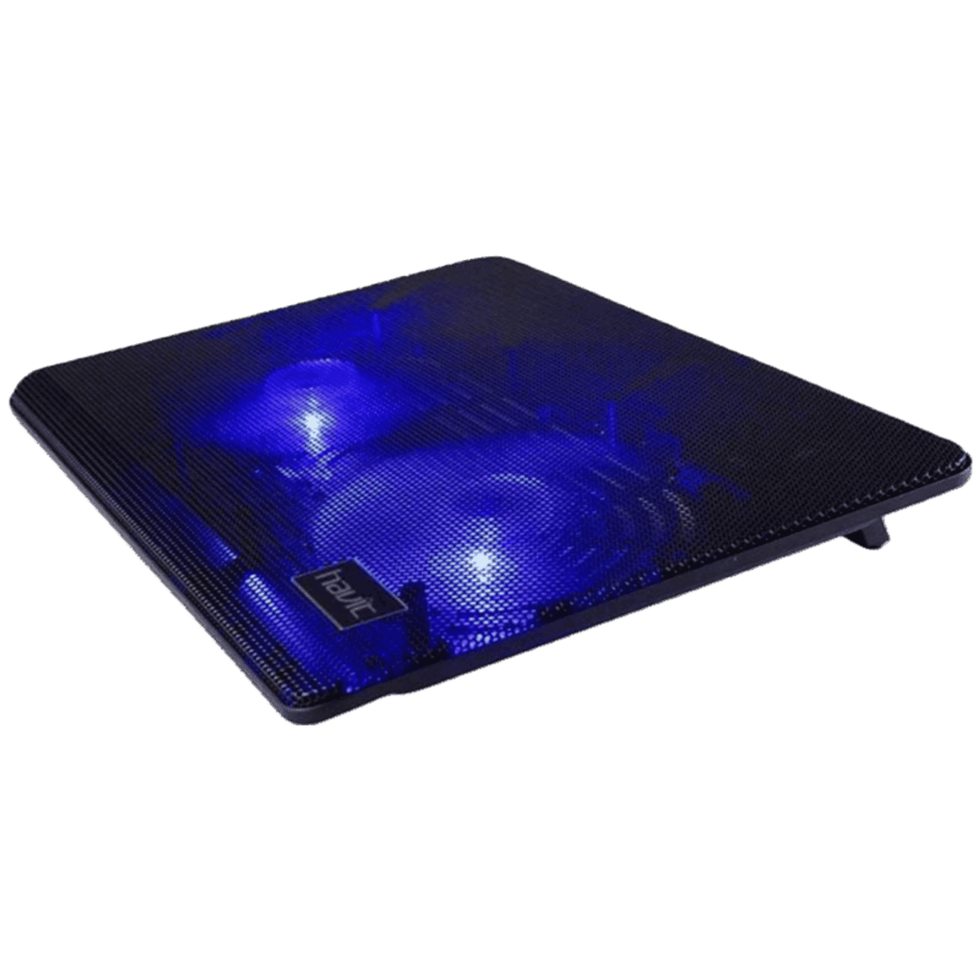 HAVIT Gaming Cooling Pad F2035 — image 2