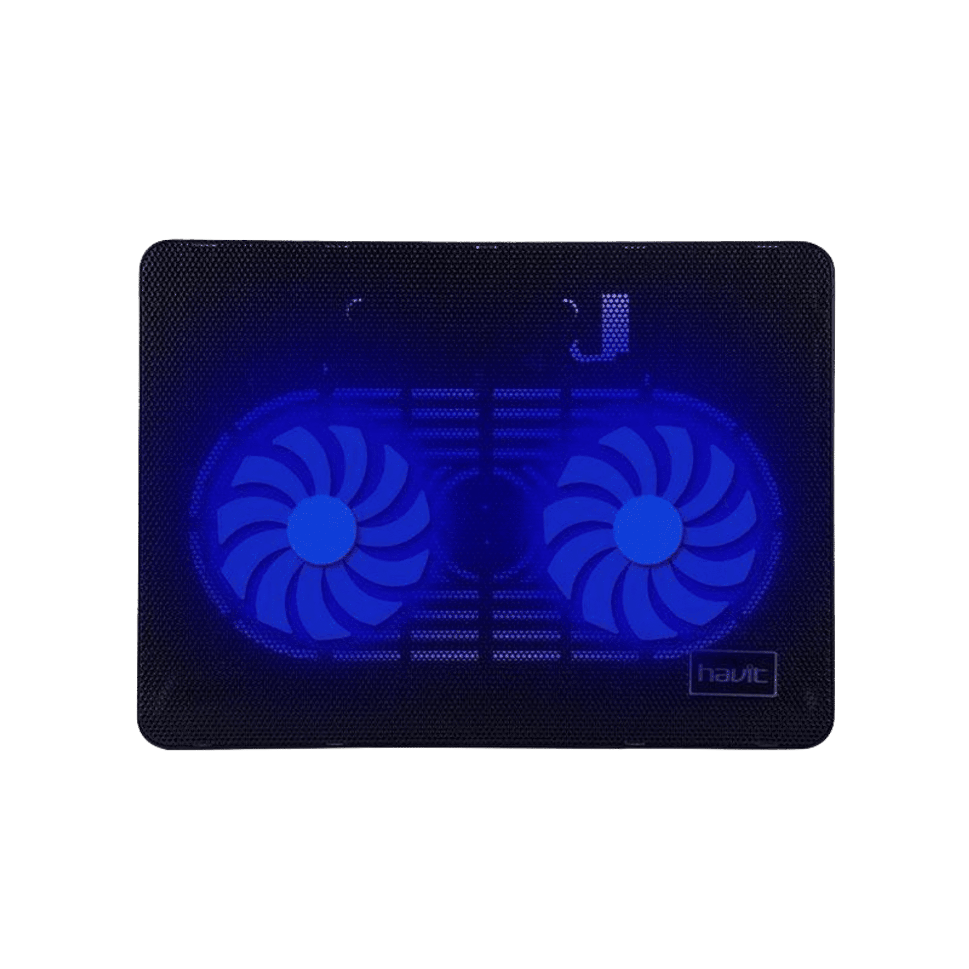 HAVIT Gaming Cooling Pad F2035