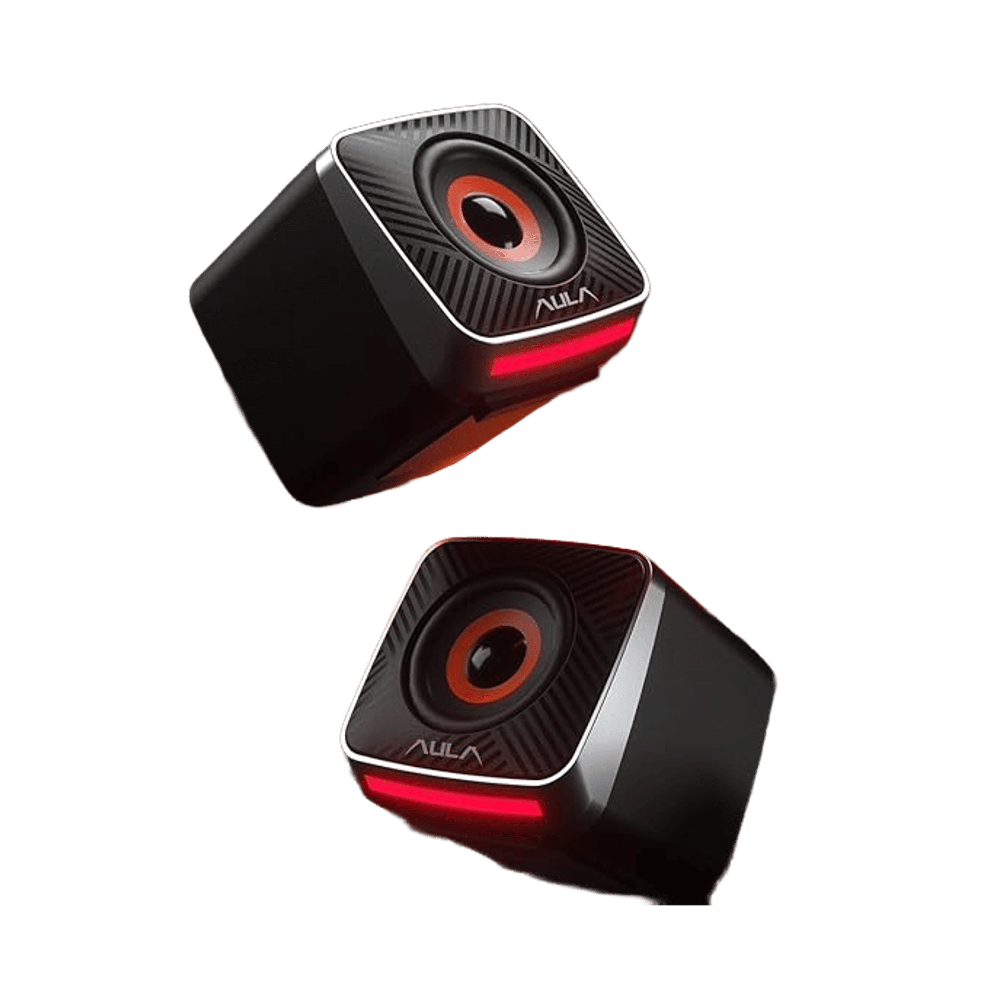 AULA A200 USB 2.0 Speaker — image 2