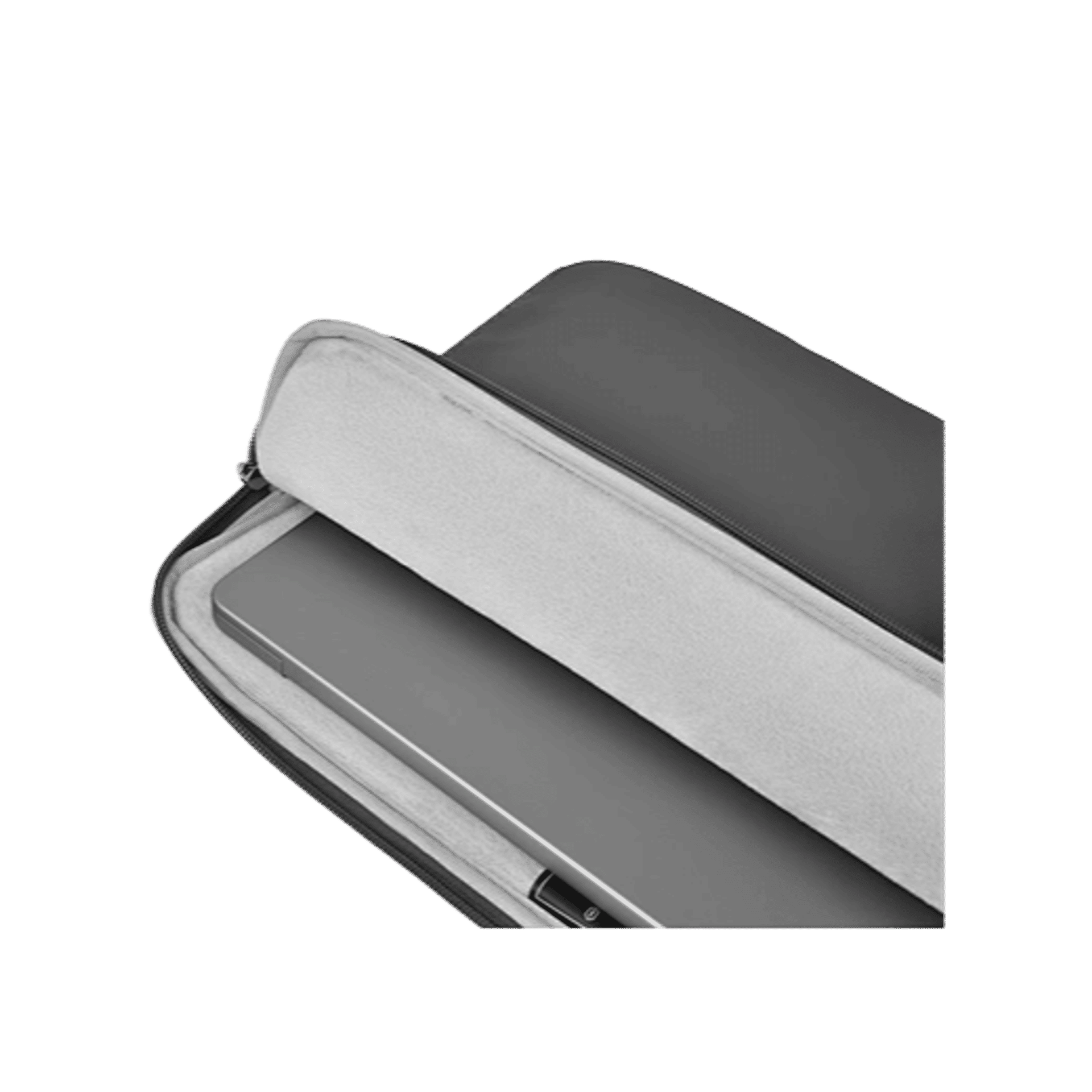 WiWU Minimalist Laptop Sleeve — image 2