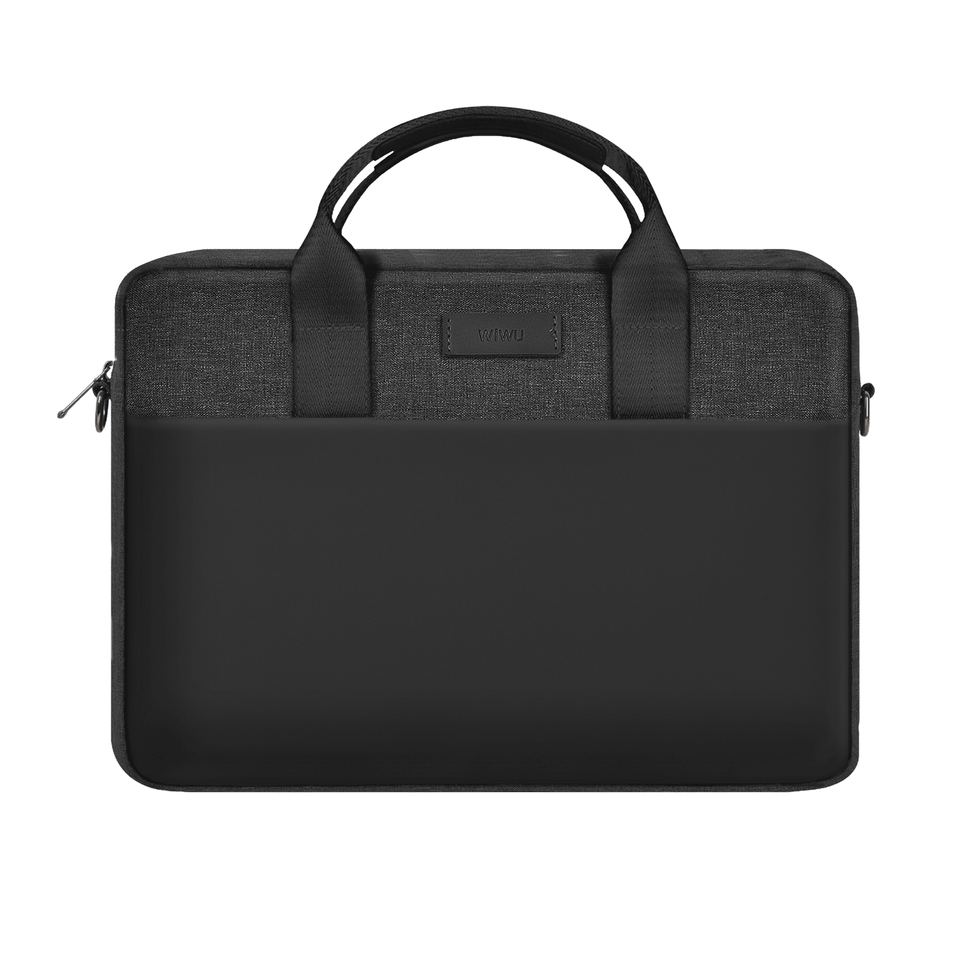 WIWU MINIMALIST PRO LAPTOP BAG