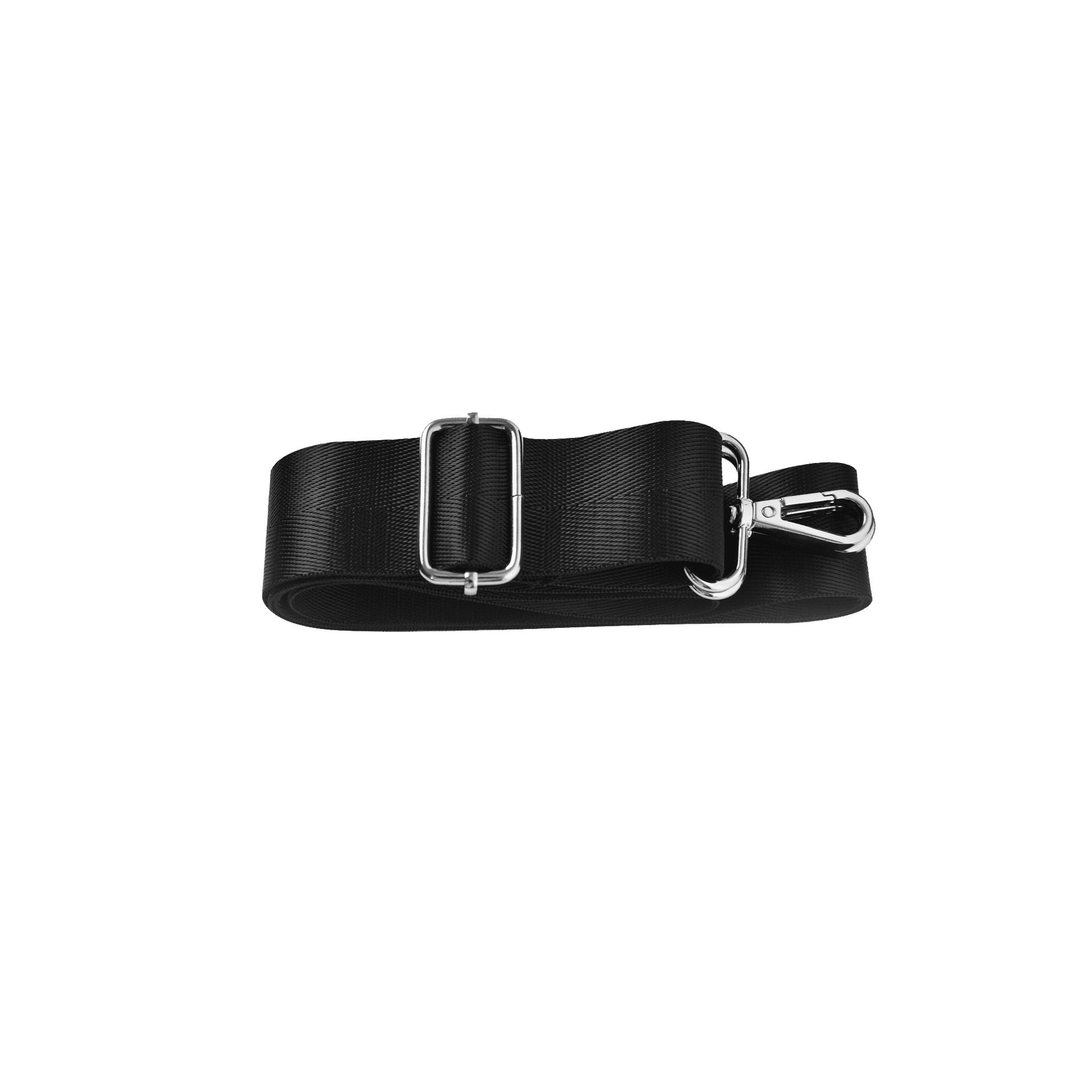 WIWU MINIMALIST PRO LAPTOP BAG — image 3