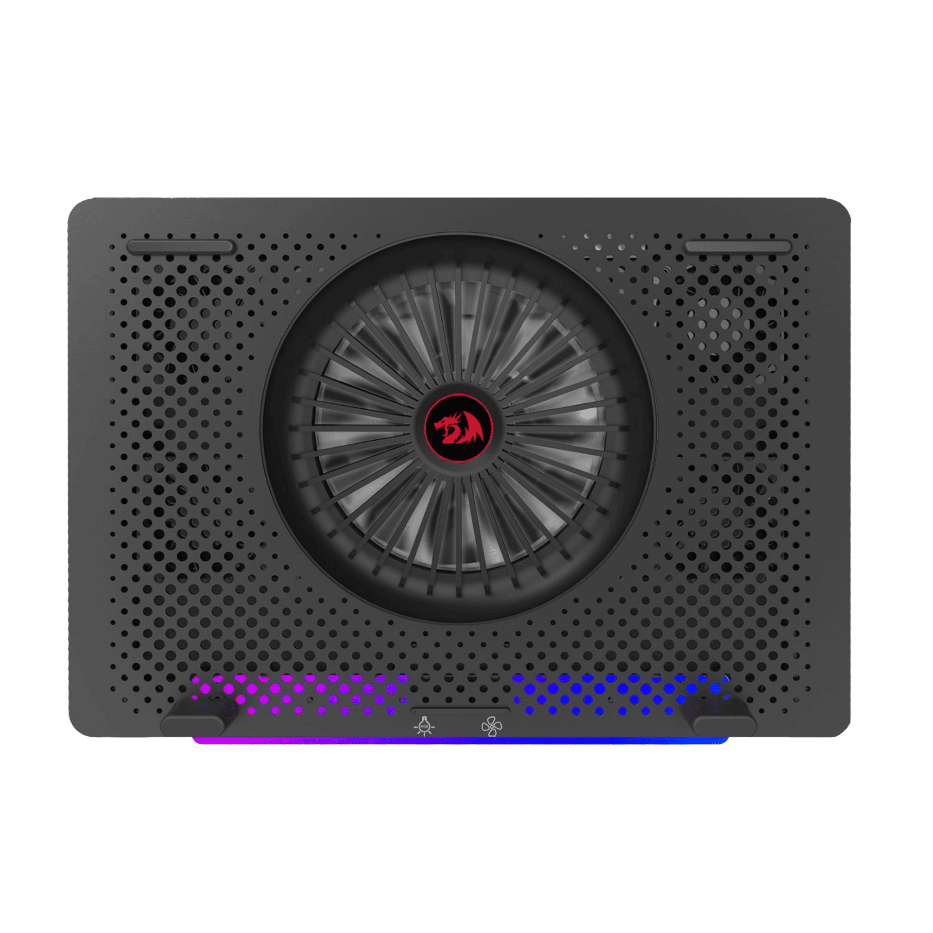 Redragon Ivy GCP500 Cooler Fan — image 1