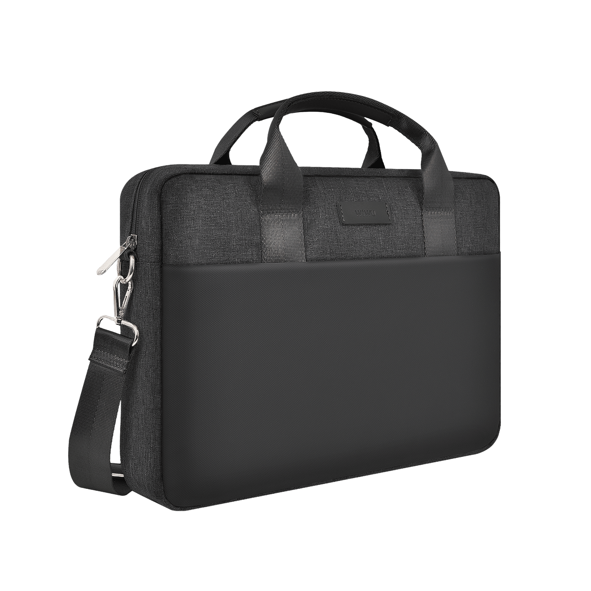 WIWU MINIMALIST PRO LAPTOP BAG — image 2