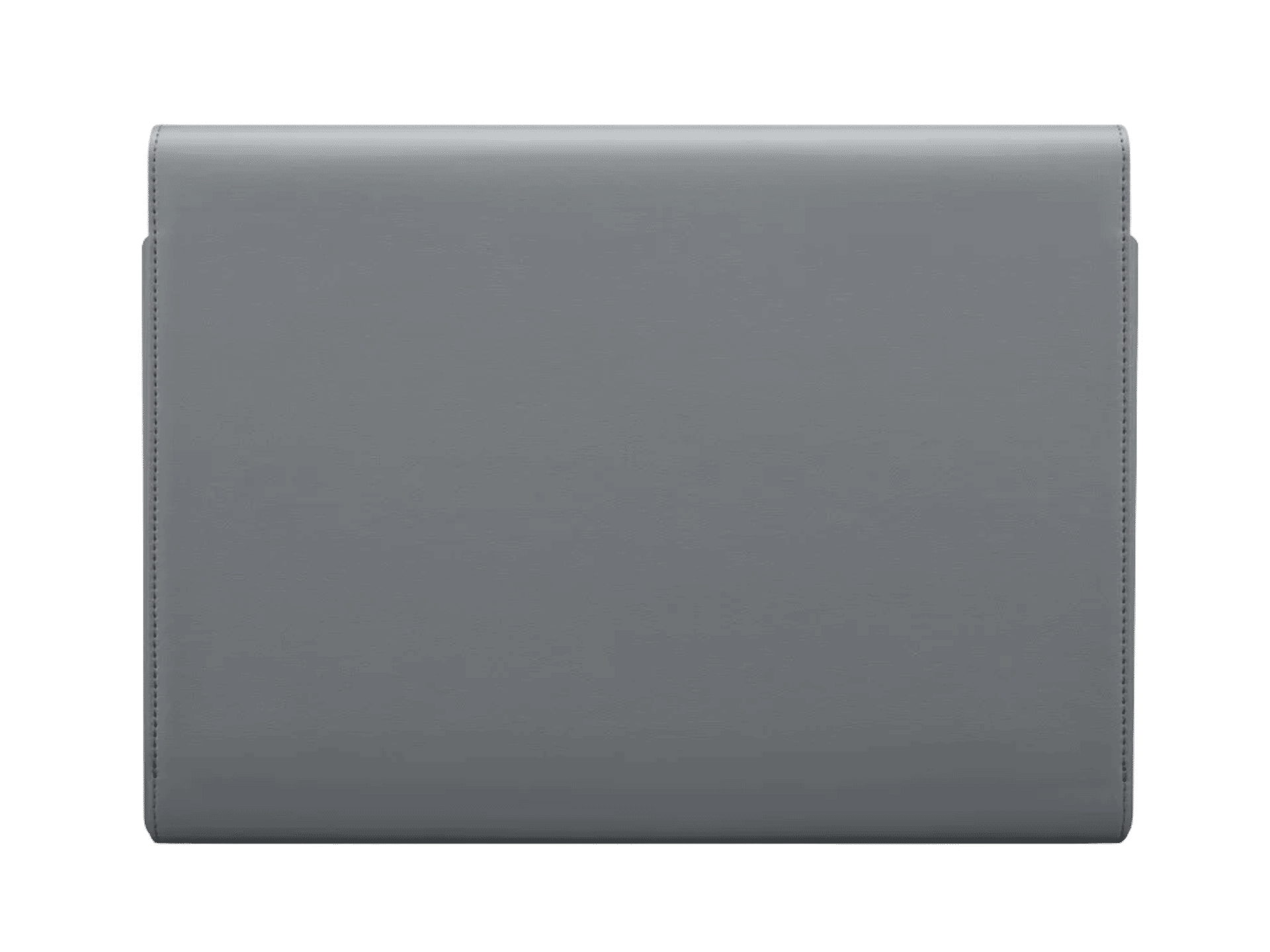 Lenovo ThinkBook Premium 13-inch Sleeve — image 3