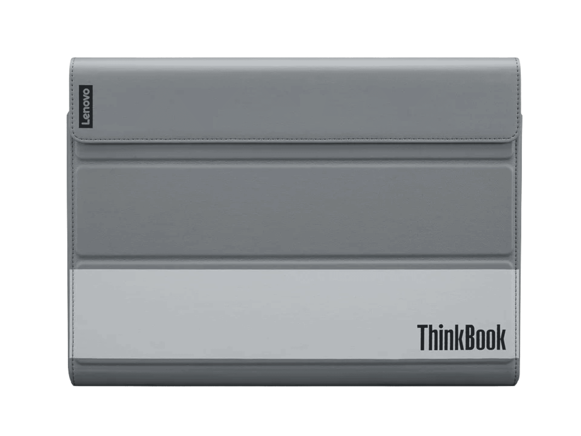 Lenovo ThinkBook Premium 13-inch Sleeve