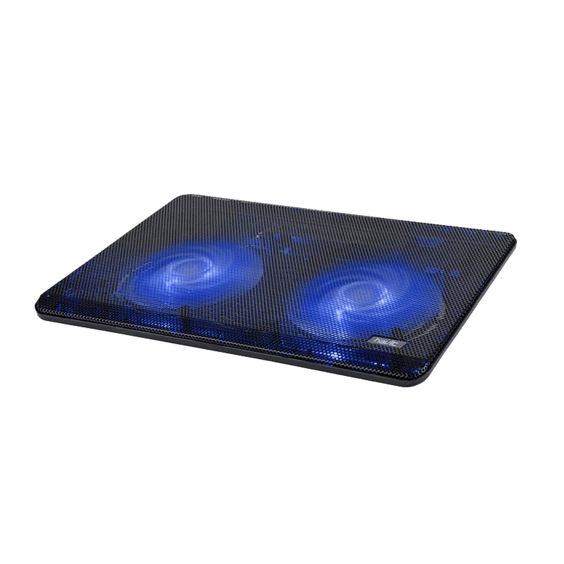 HAVIT Gaming Cooling Pad F2035 — image 3