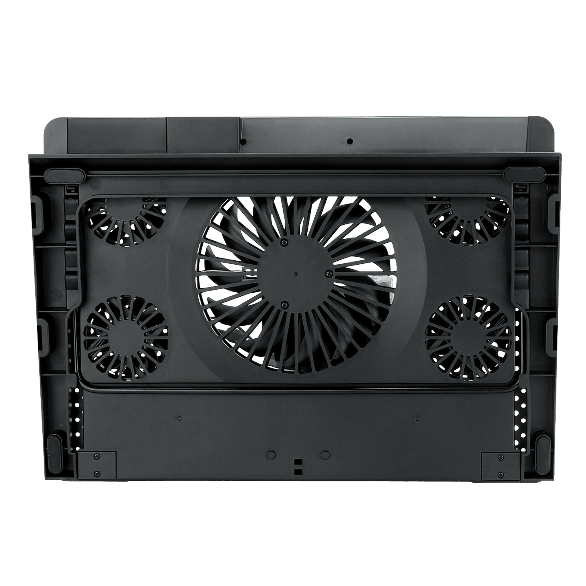 Redragon Ivy GCP500 Cooler Fan — image 2