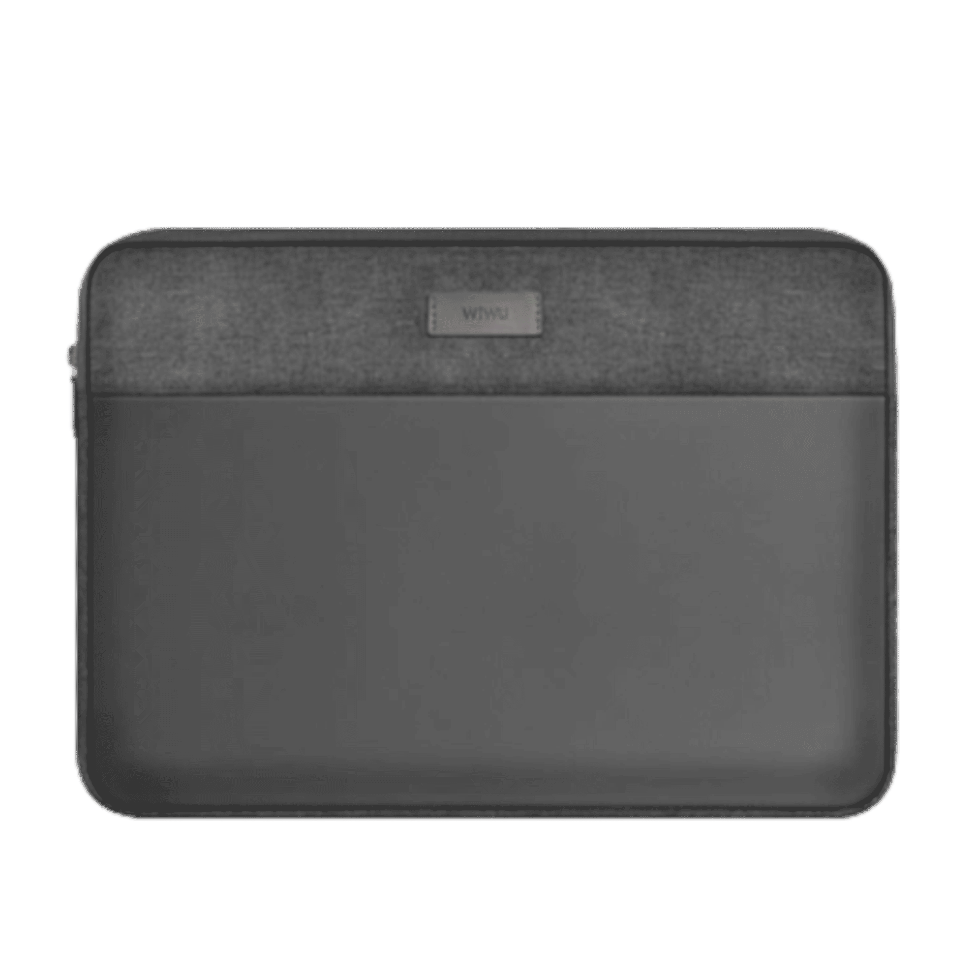 WiWU Minimalist Laptop Sleeve