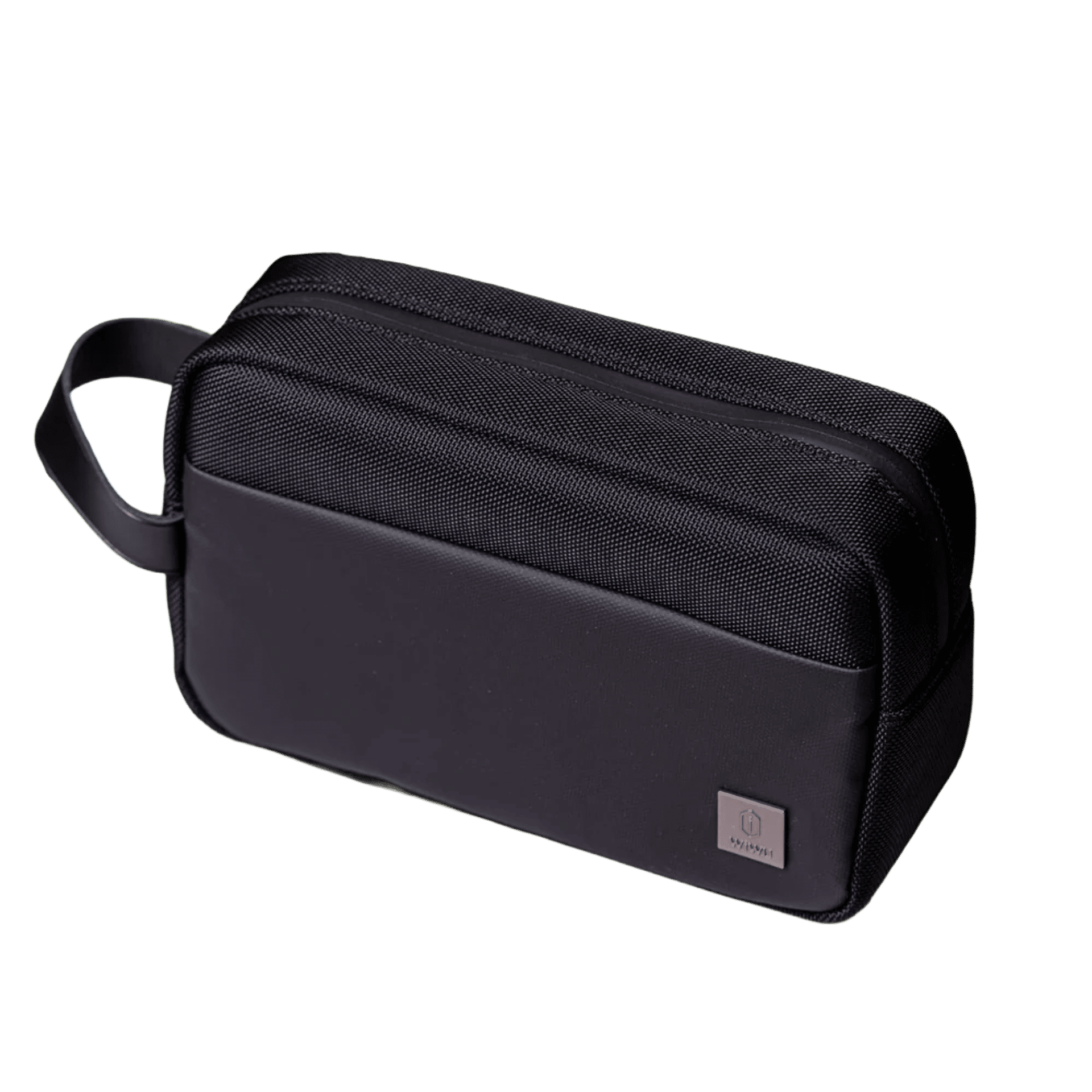 WIWU METRIS TRAVEL POUCH