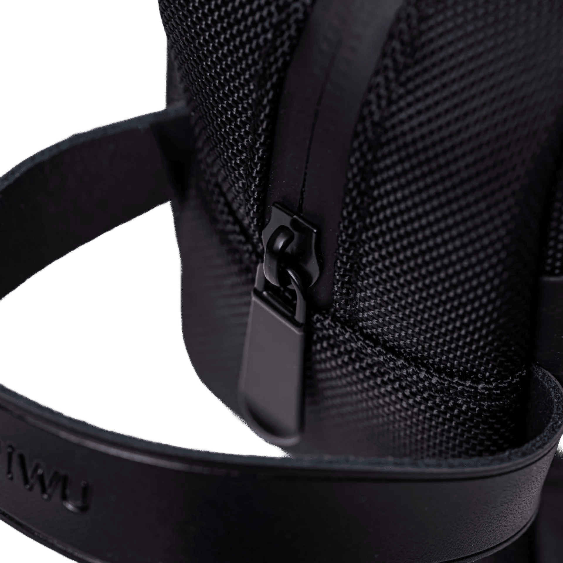 WIWU METRIS TRAVEL POUCH — image 2