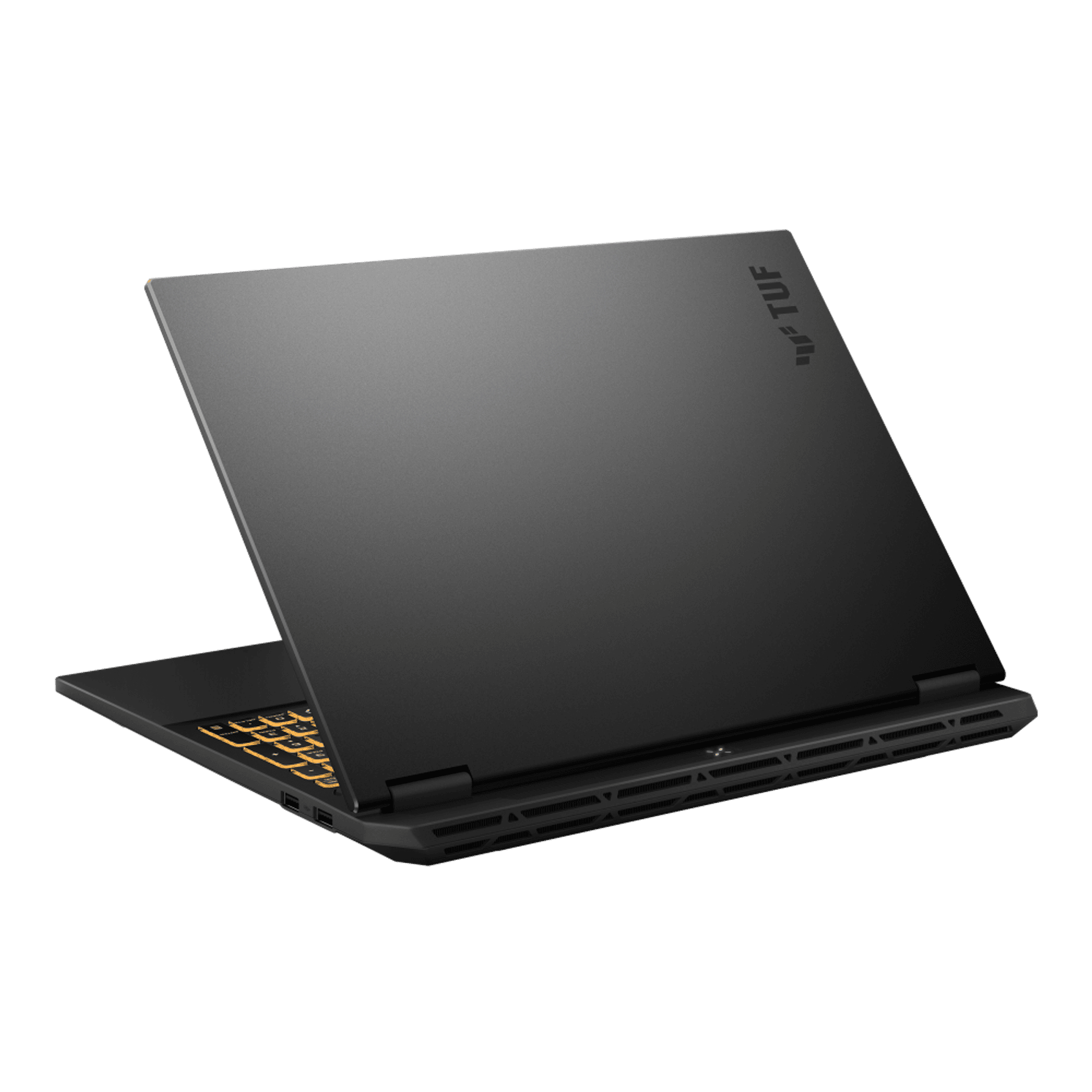 ASUS TUF Gaming F16 FX608JMR - Core i7 14650HX - RAM 32GB (UPGRADED) - SSD 1TB - RTX 5060 8GB - 16'' WUXGA IPS 165Hz — image 6